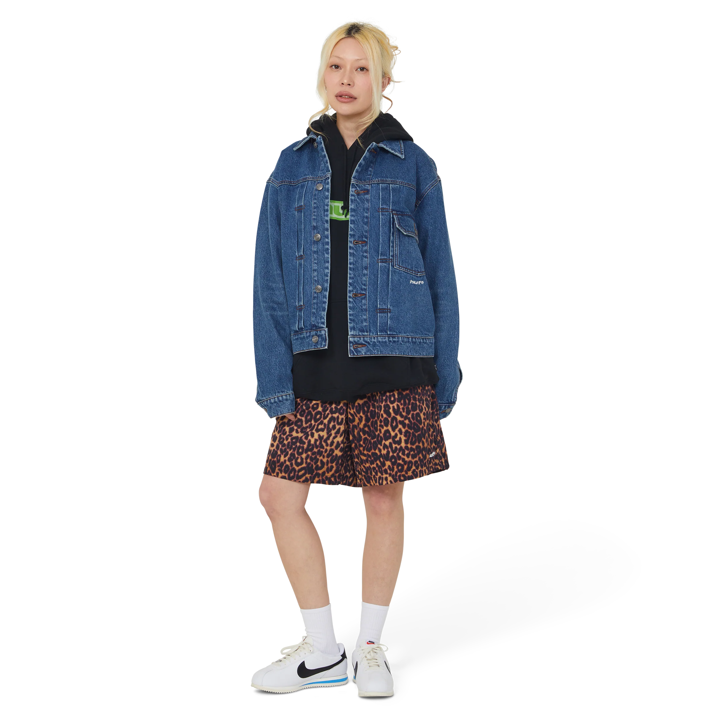 1742-89-printed-easy-short-8.webp 89 Printed Easy Short