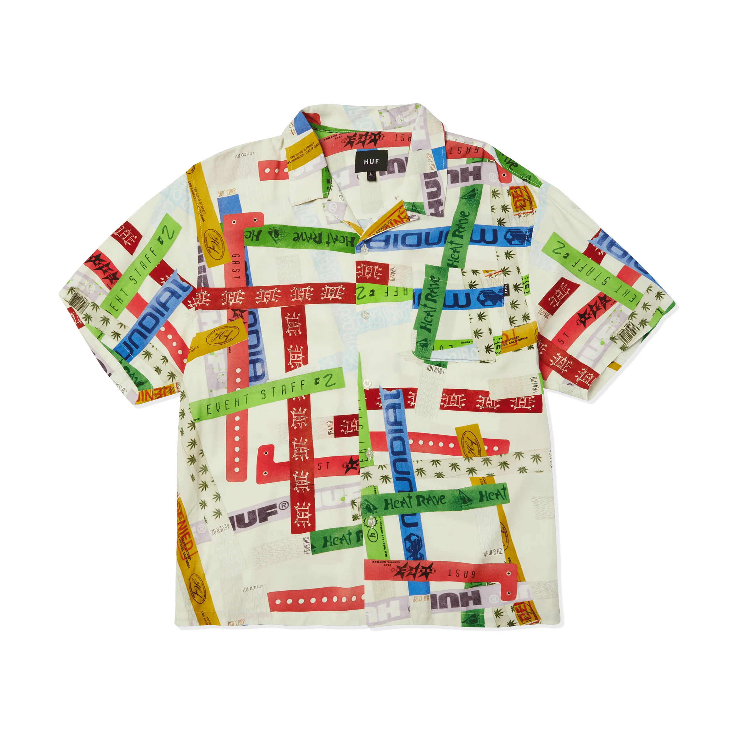 1748-admission-resort-shirt-1.webp Admission Resort Shirt