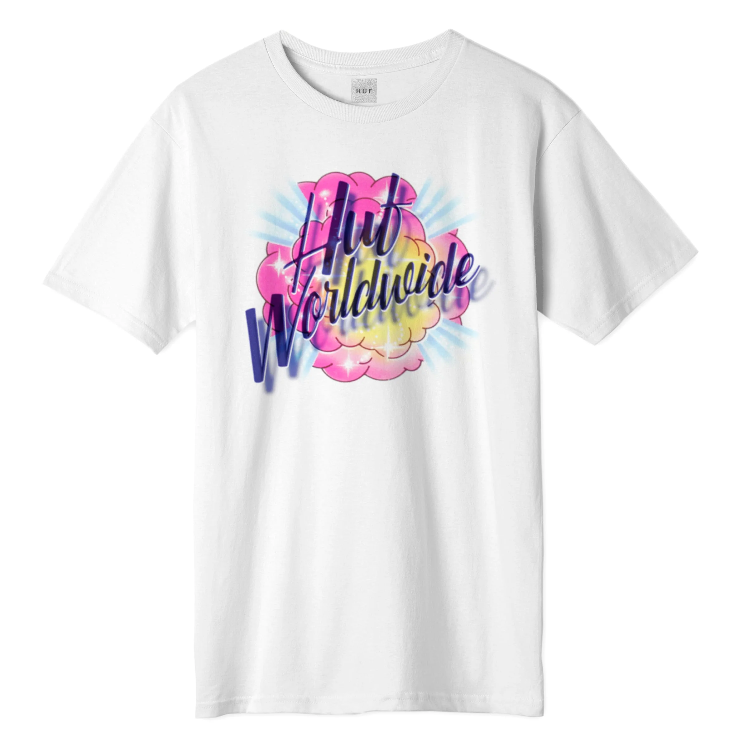 1754-always-forever-t-shirt-2.webp Always & Forever T-Shirt