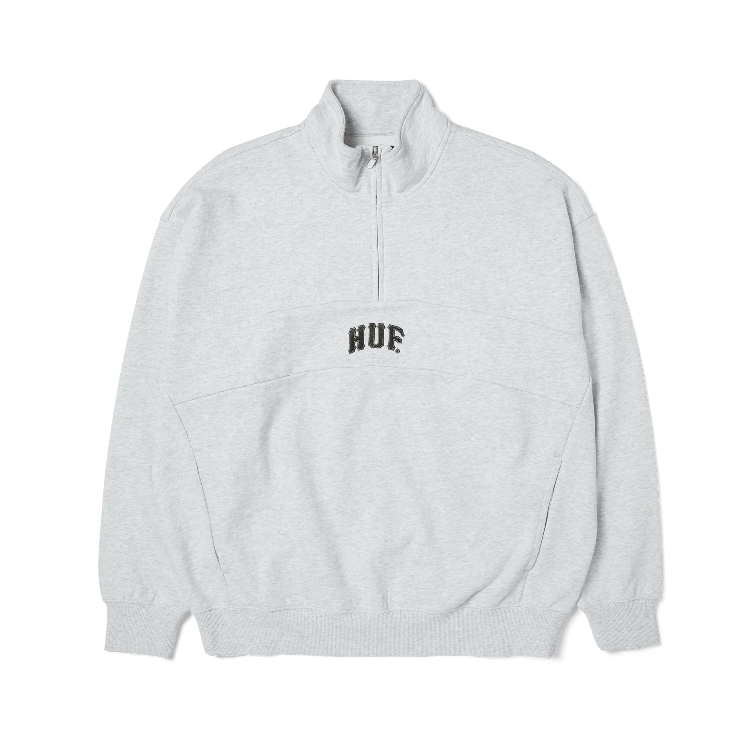 1773-arch-enzyme-1-4-zip-fleece-1.webp Arch Enzyme 1/4 Zip Fleece