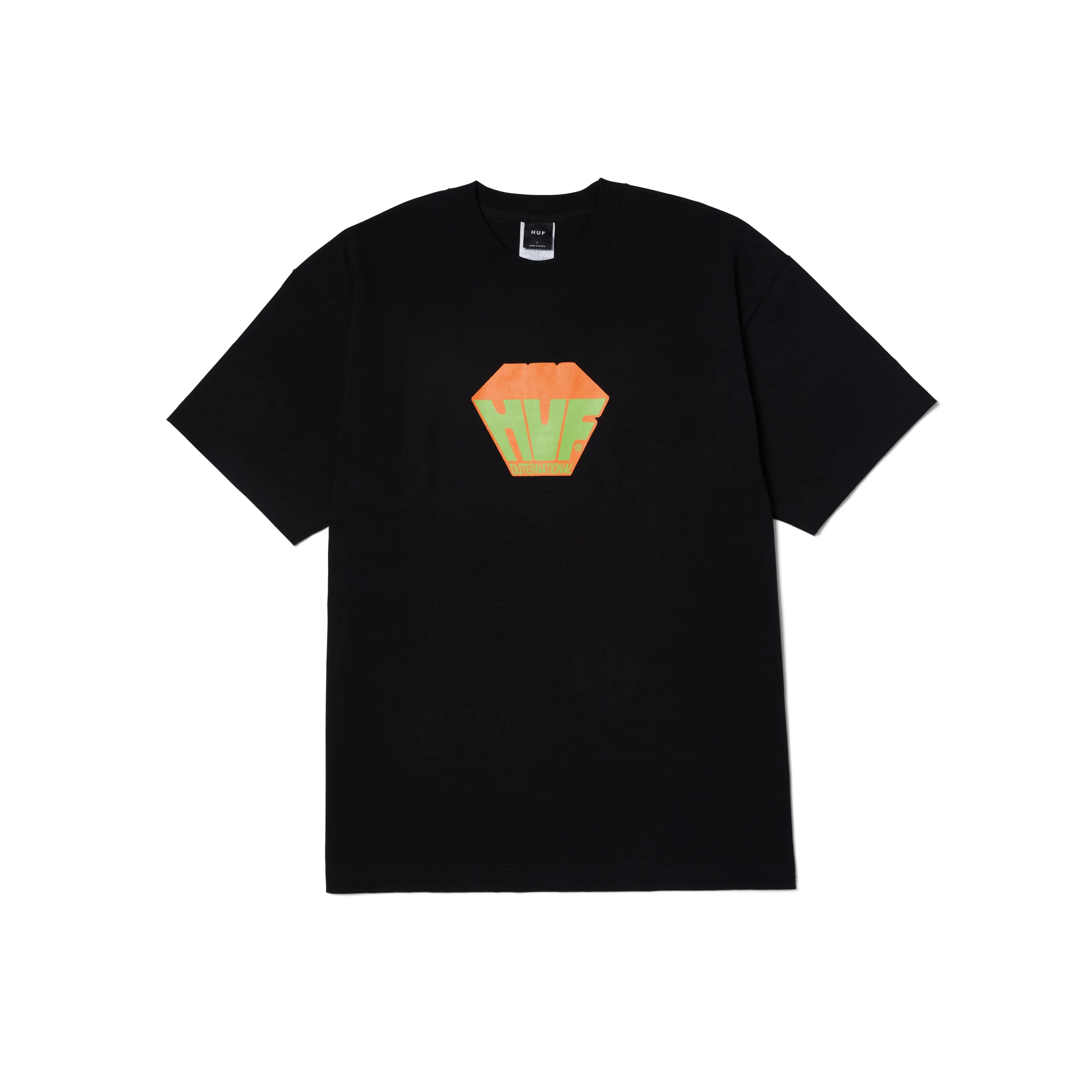 1784-big-block-t-shirt-1.webp Big Block T-Shirt