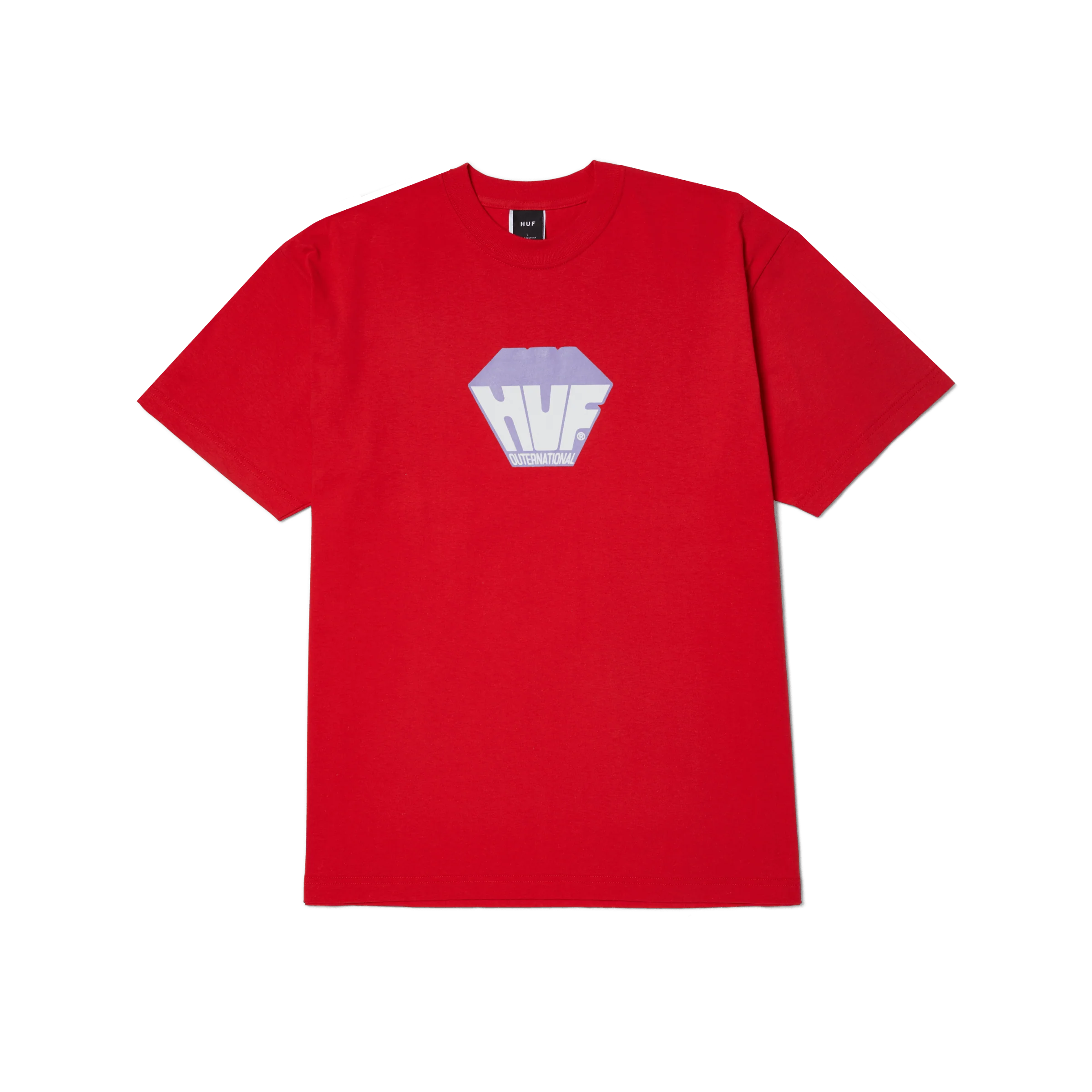 1784-big-block-t-shirt-2.webp Big Block T-Shirt