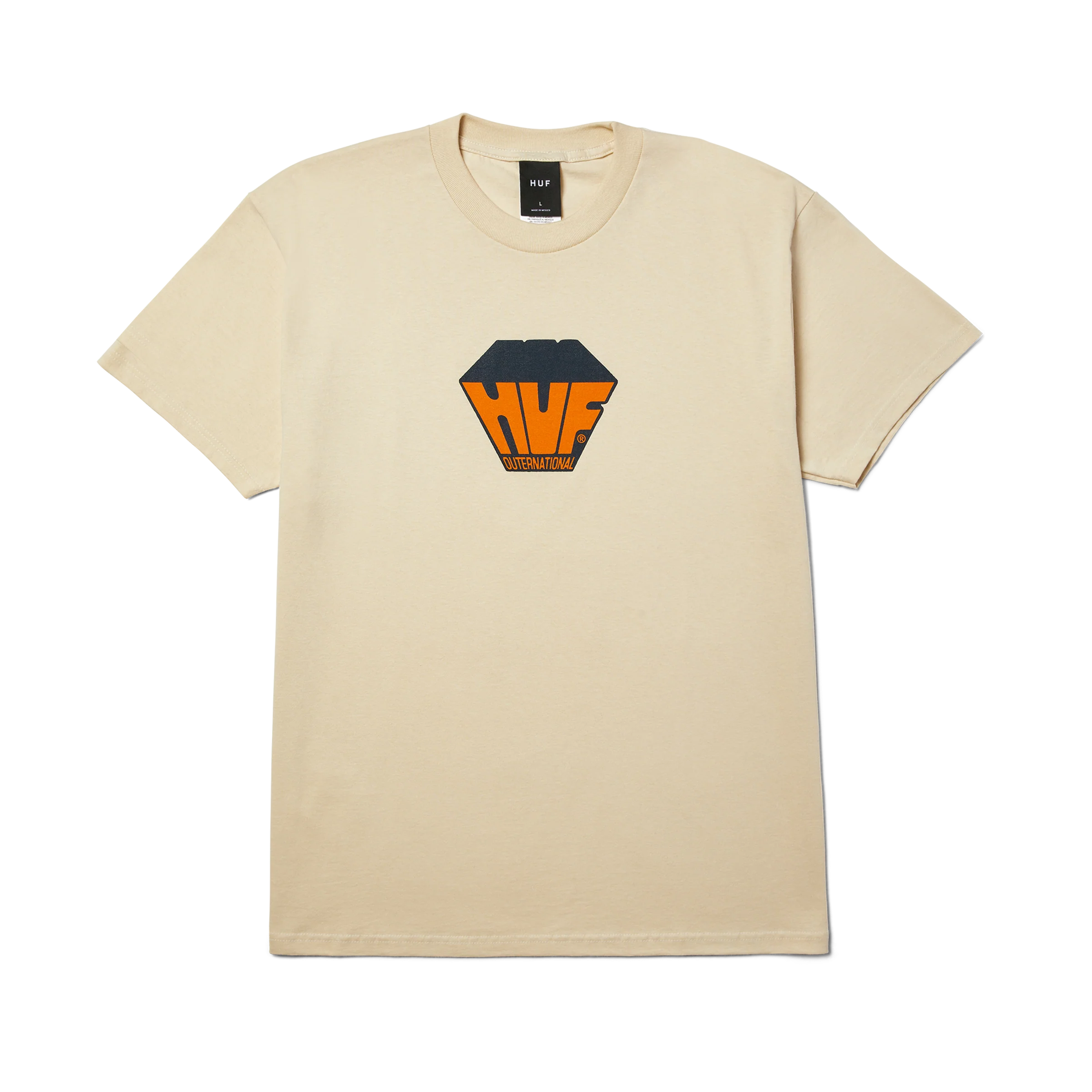 1784-big-block-t-shirt-3.webp Big Block T-Shirt