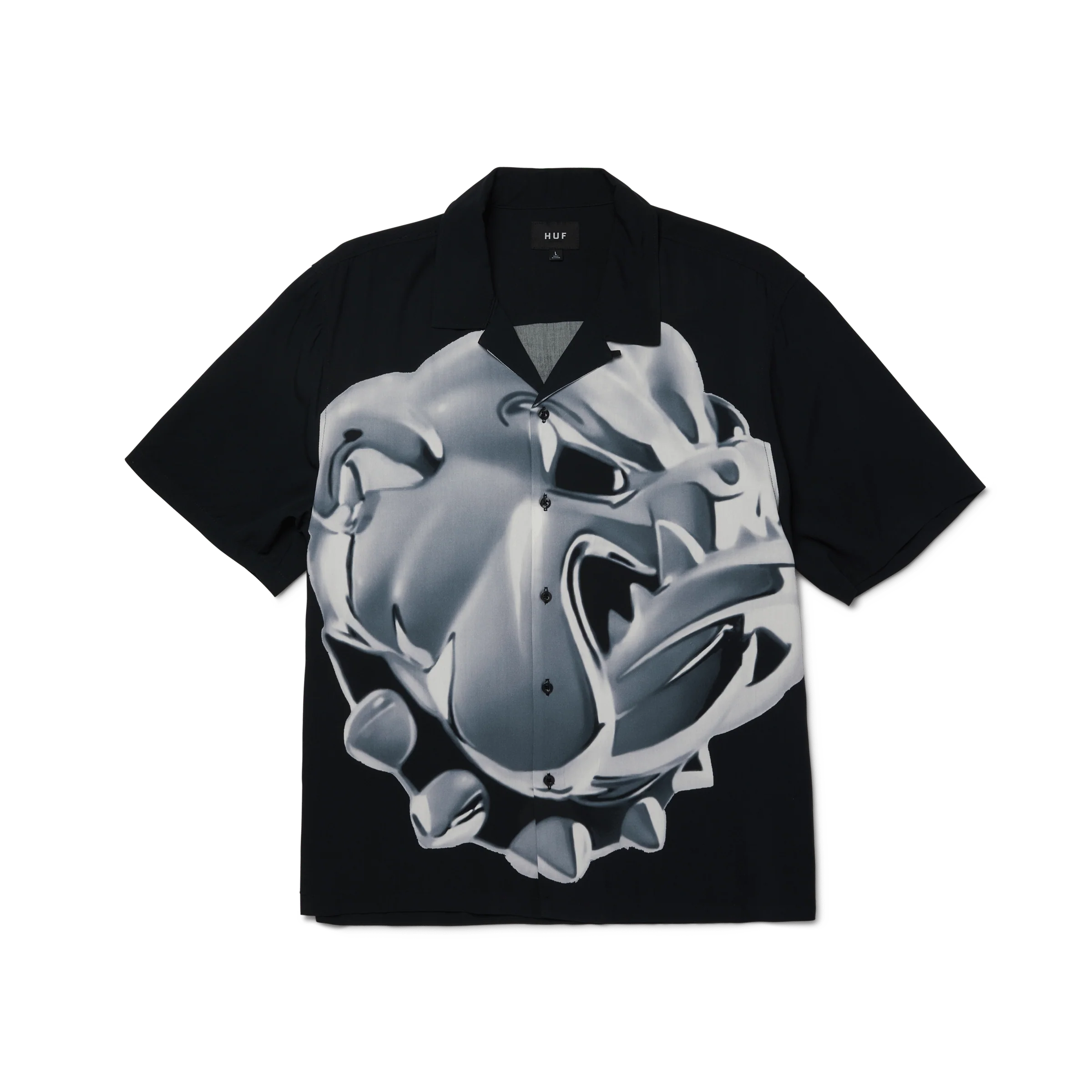 1795-big-dawg-resort-shirt-1.webp Big Dawg Resort Shirt