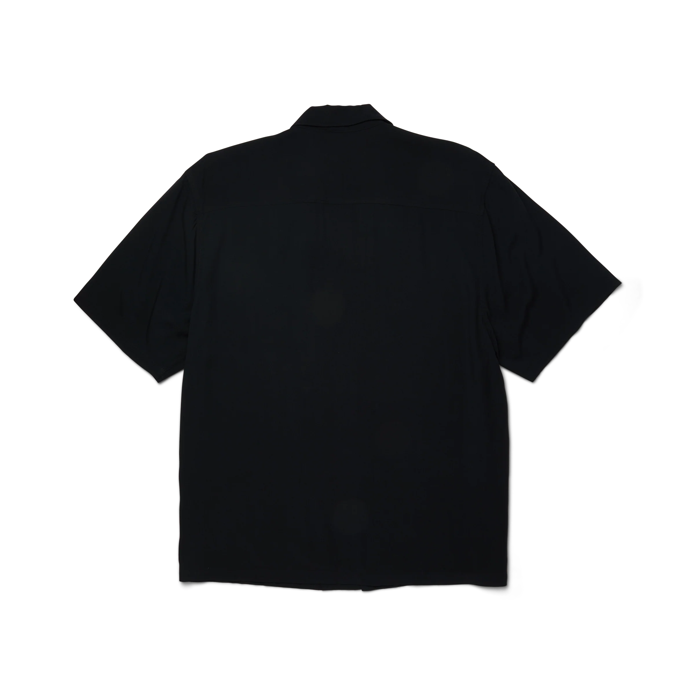 1795-big-dawg-resort-shirt-2.webp Big Dawg Resort Shirt