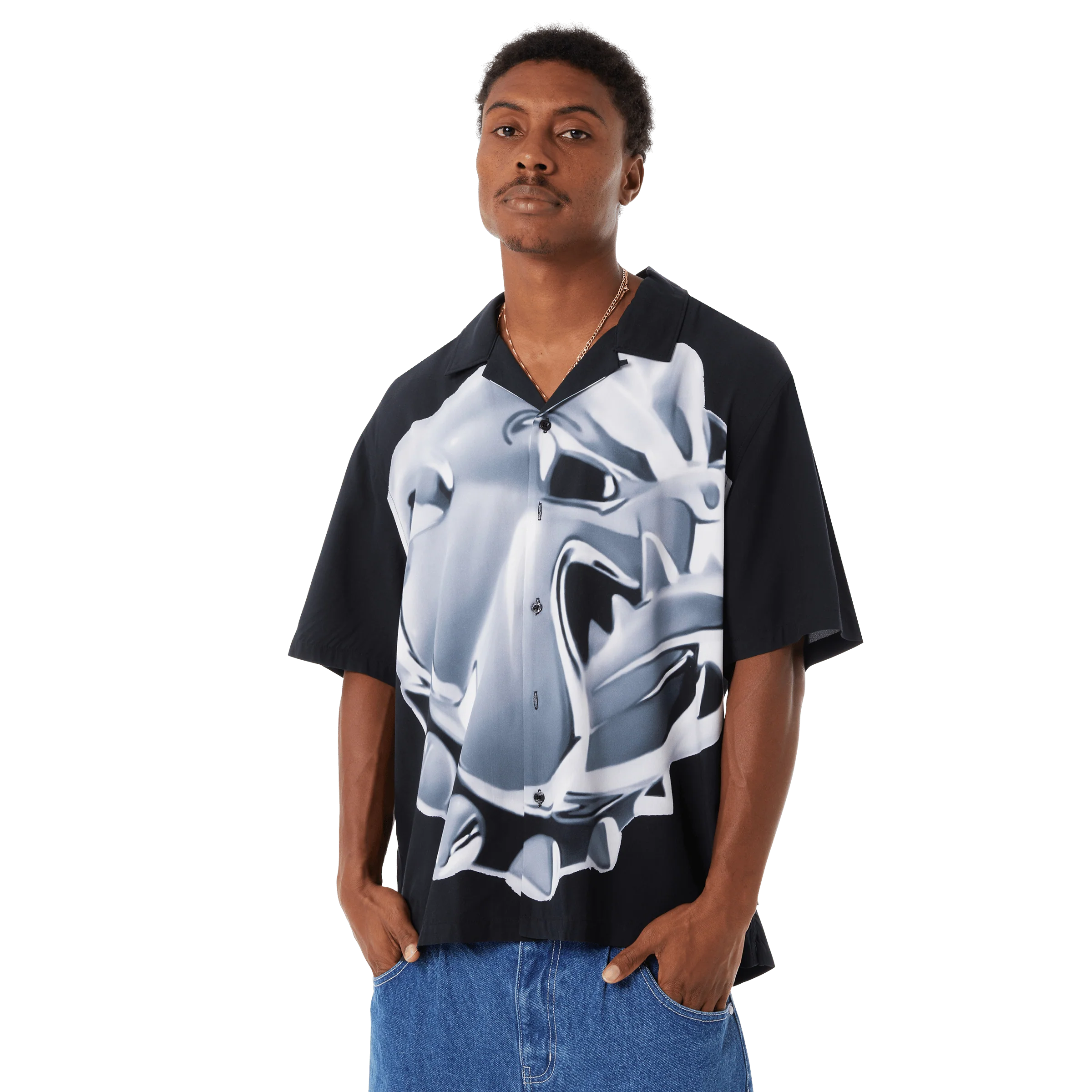 1795-big-dawg-resort-shirt-4.webp Big Dawg Resort Shirt