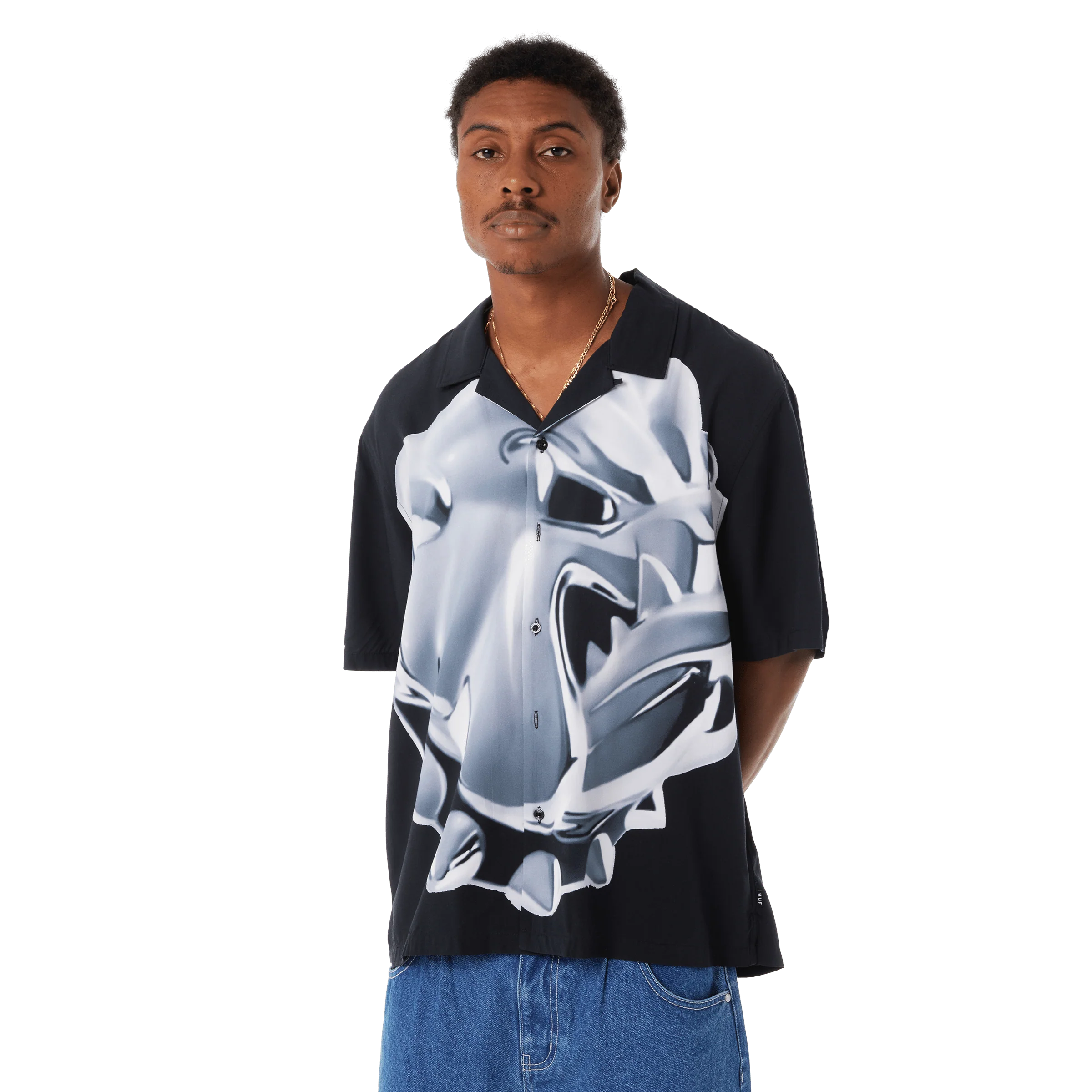 1795-big-dawg-resort-shirt-5.webp Big Dawg Resort Shirt