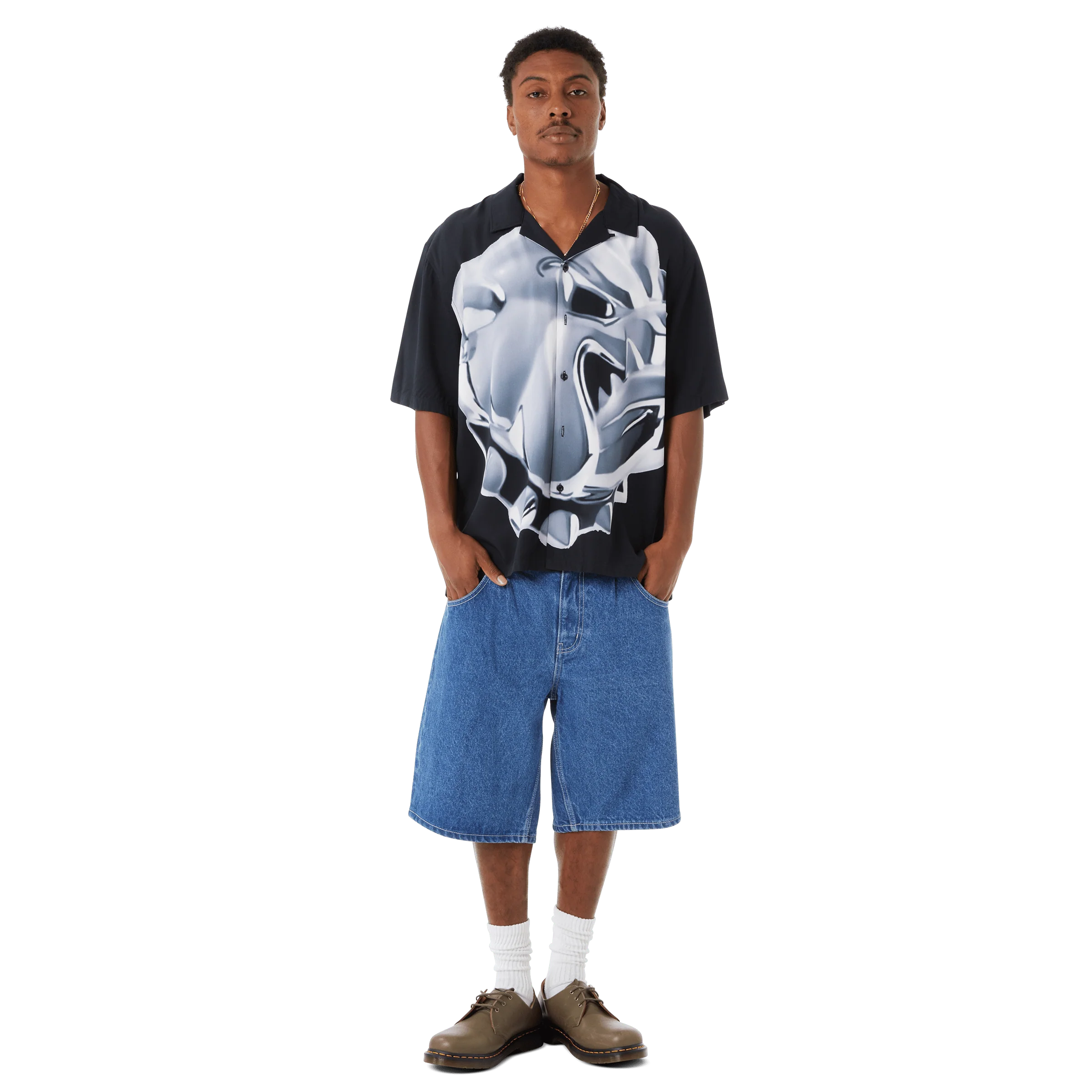 1795-big-dawg-resort-shirt-6.webp Big Dawg Resort Shirt