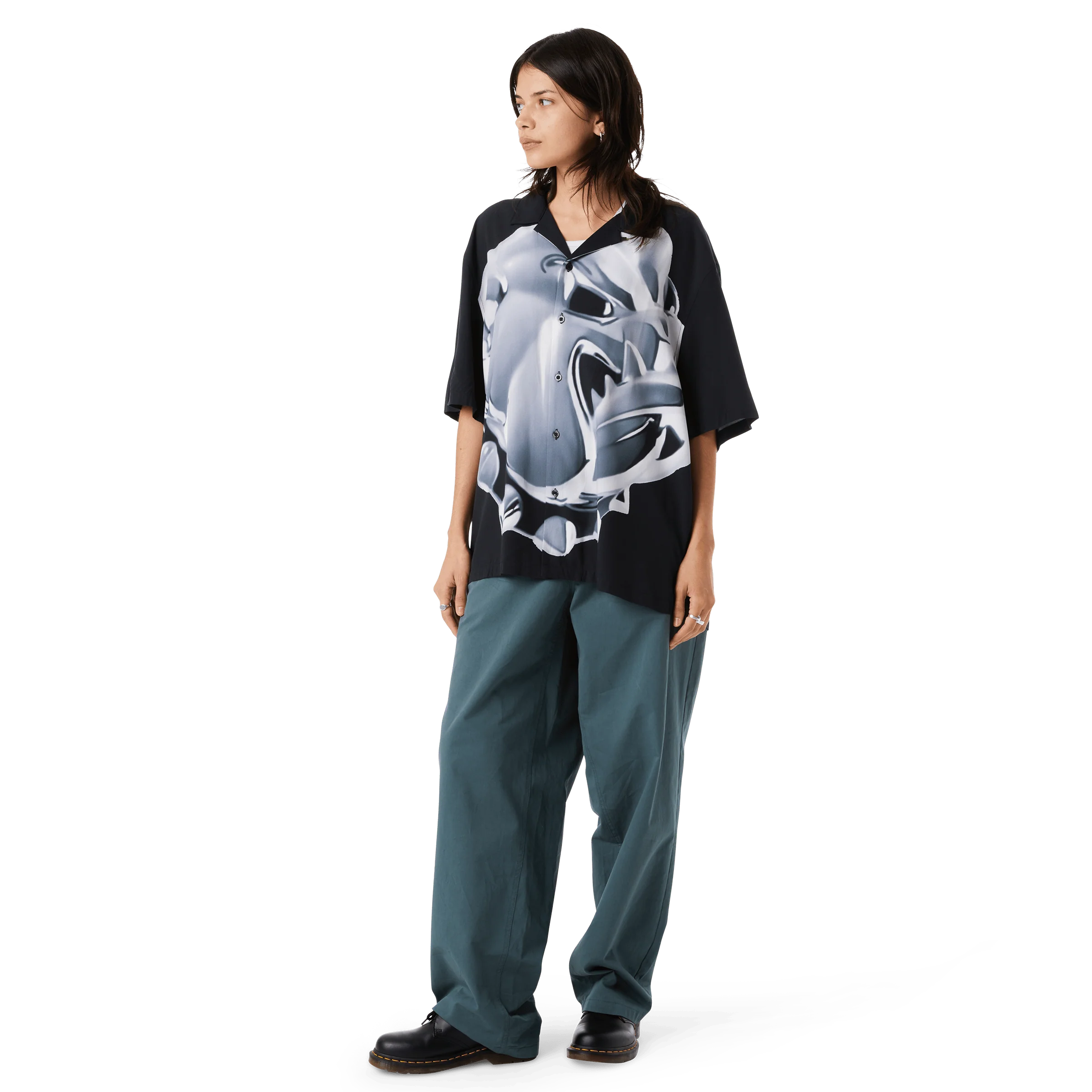 1795-big-dawg-resort-shirt-7.webp Big Dawg Resort Shirt