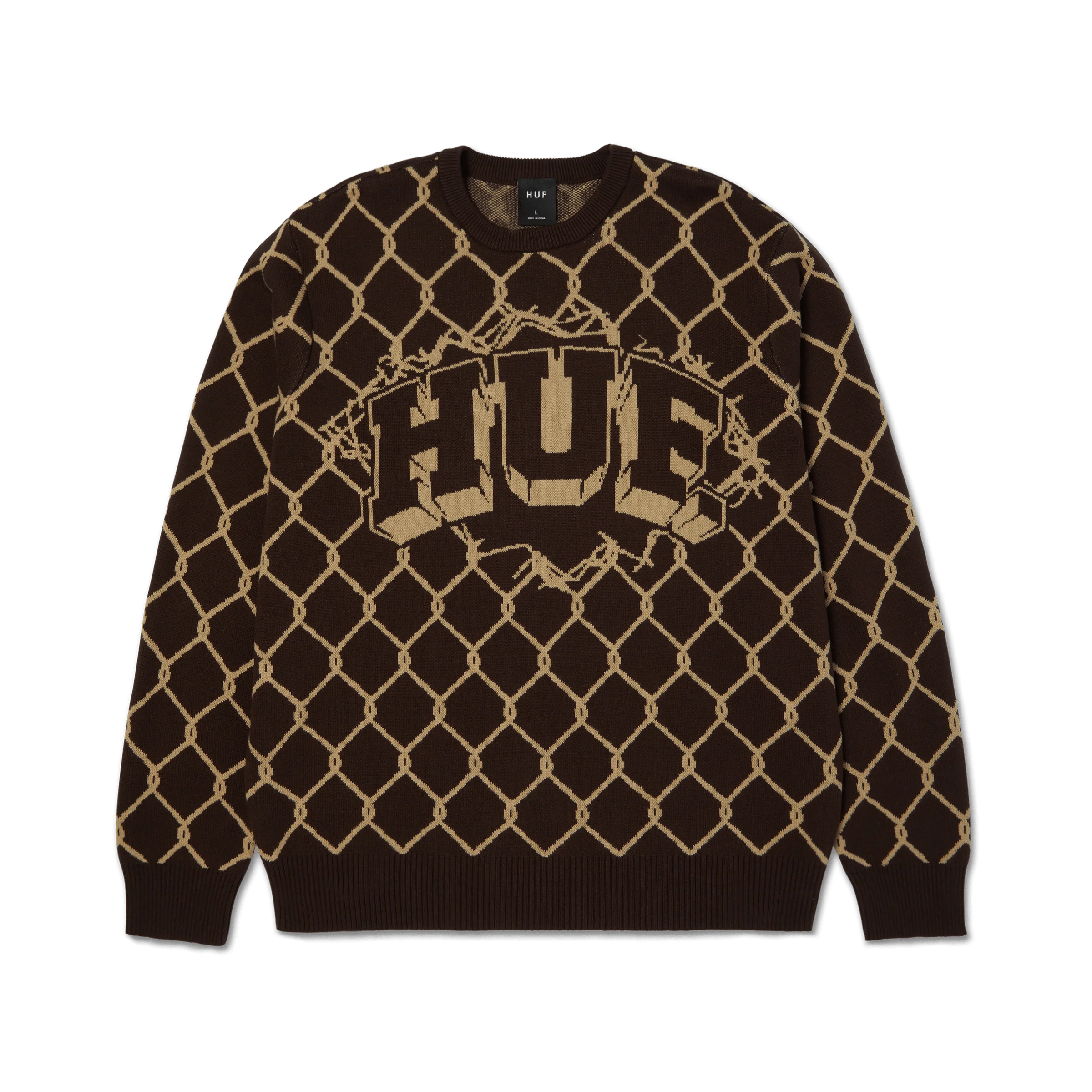 1801-breakthrough-crewneck-sweater-1.webp Breakthrough Crewneck Sweater