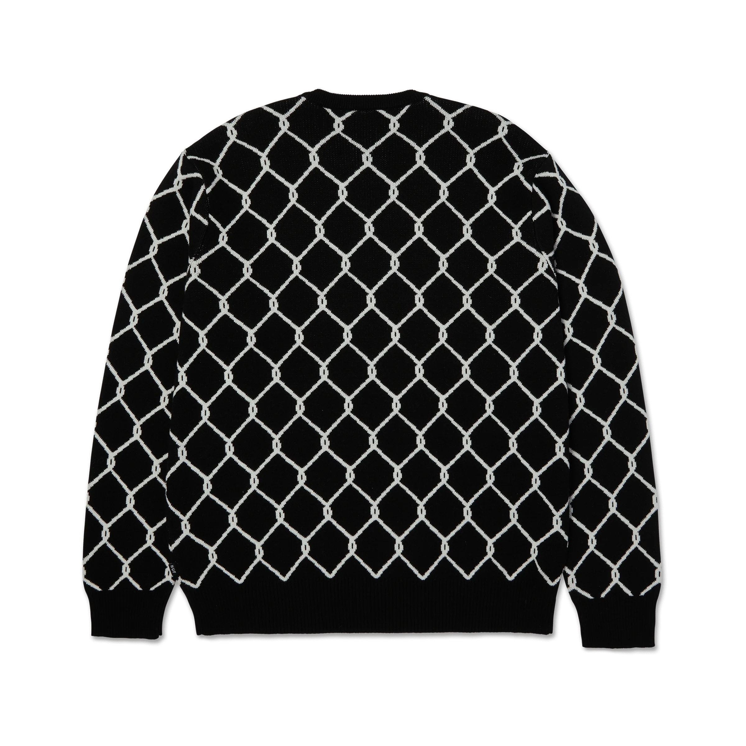 1801-breakthrough-crewneck-sweater-10.webp Breakthrough Crewneck Sweater