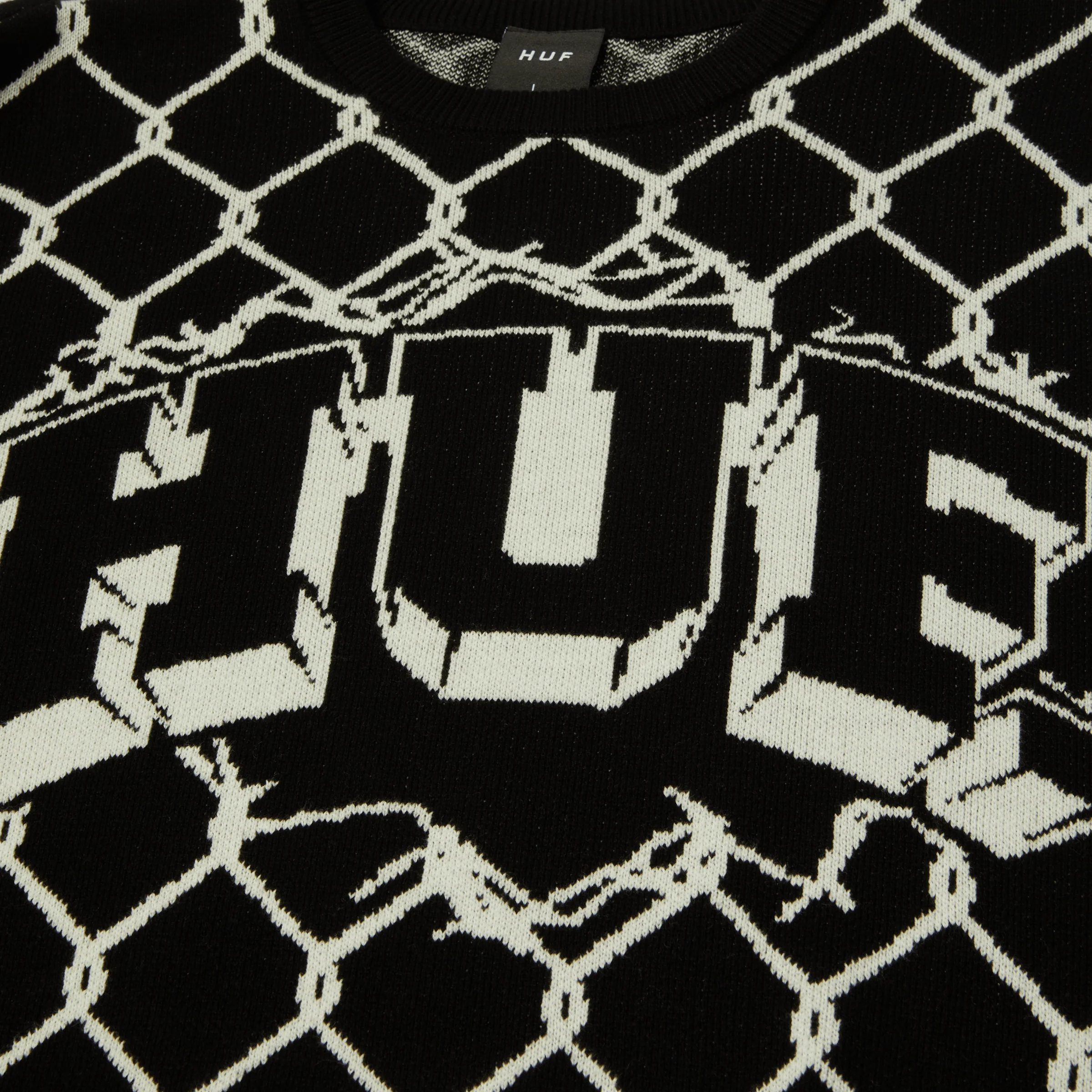 1801-breakthrough-crewneck-sweater-11.webp Breakthrough Crewneck Sweater