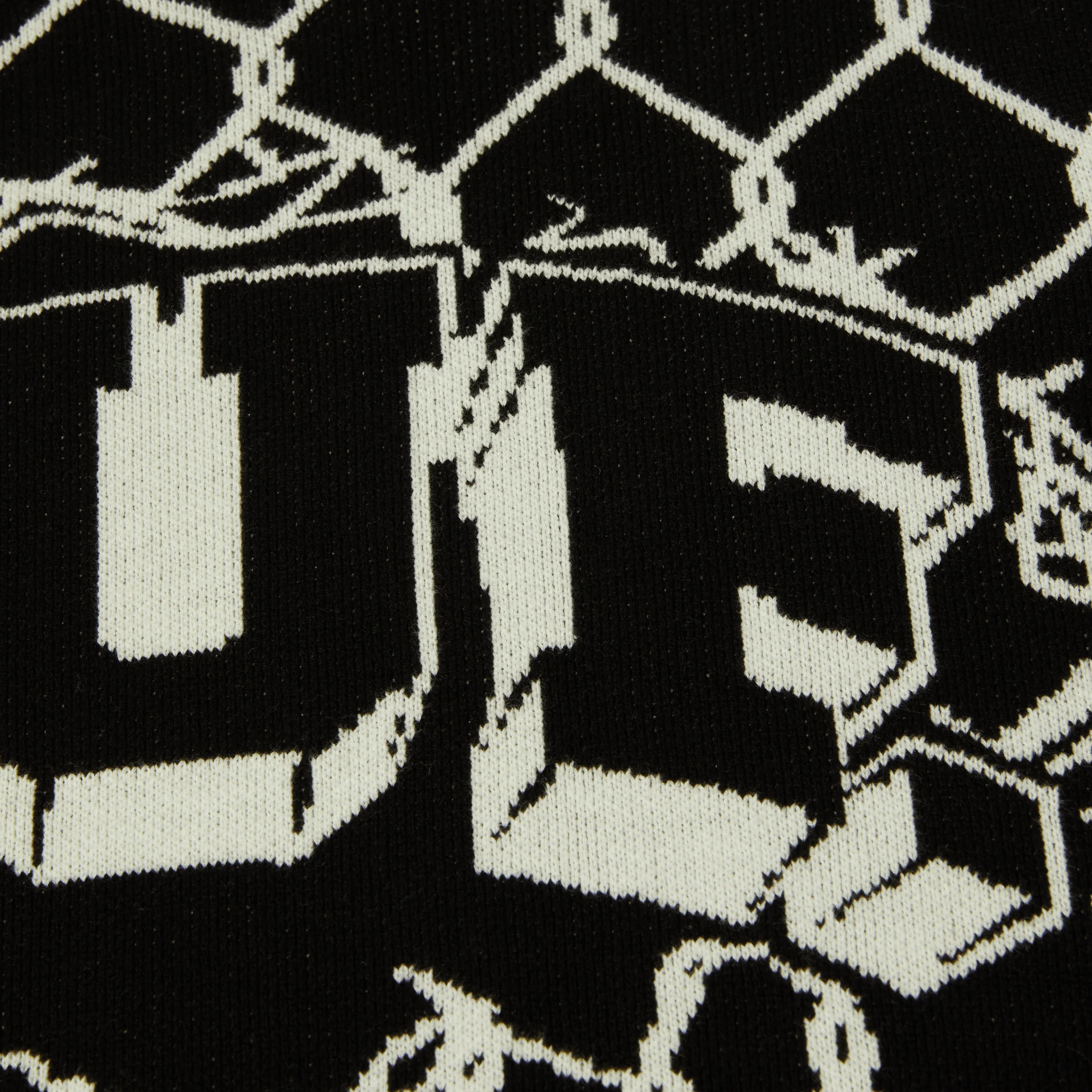 1801-breakthrough-crewneck-sweater-12.webp Breakthrough Crewneck Sweater