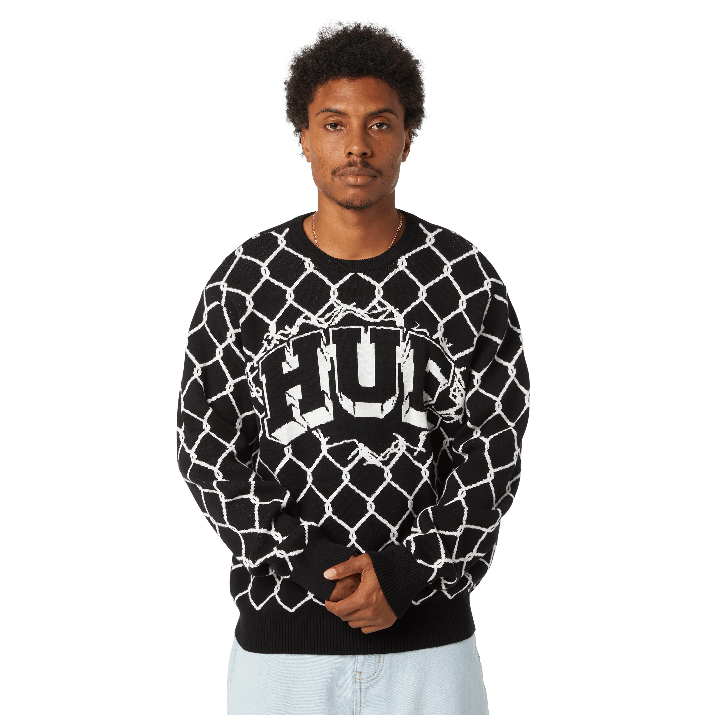 1801-breakthrough-crewneck-sweater-13.webp Breakthrough Crewneck Sweater