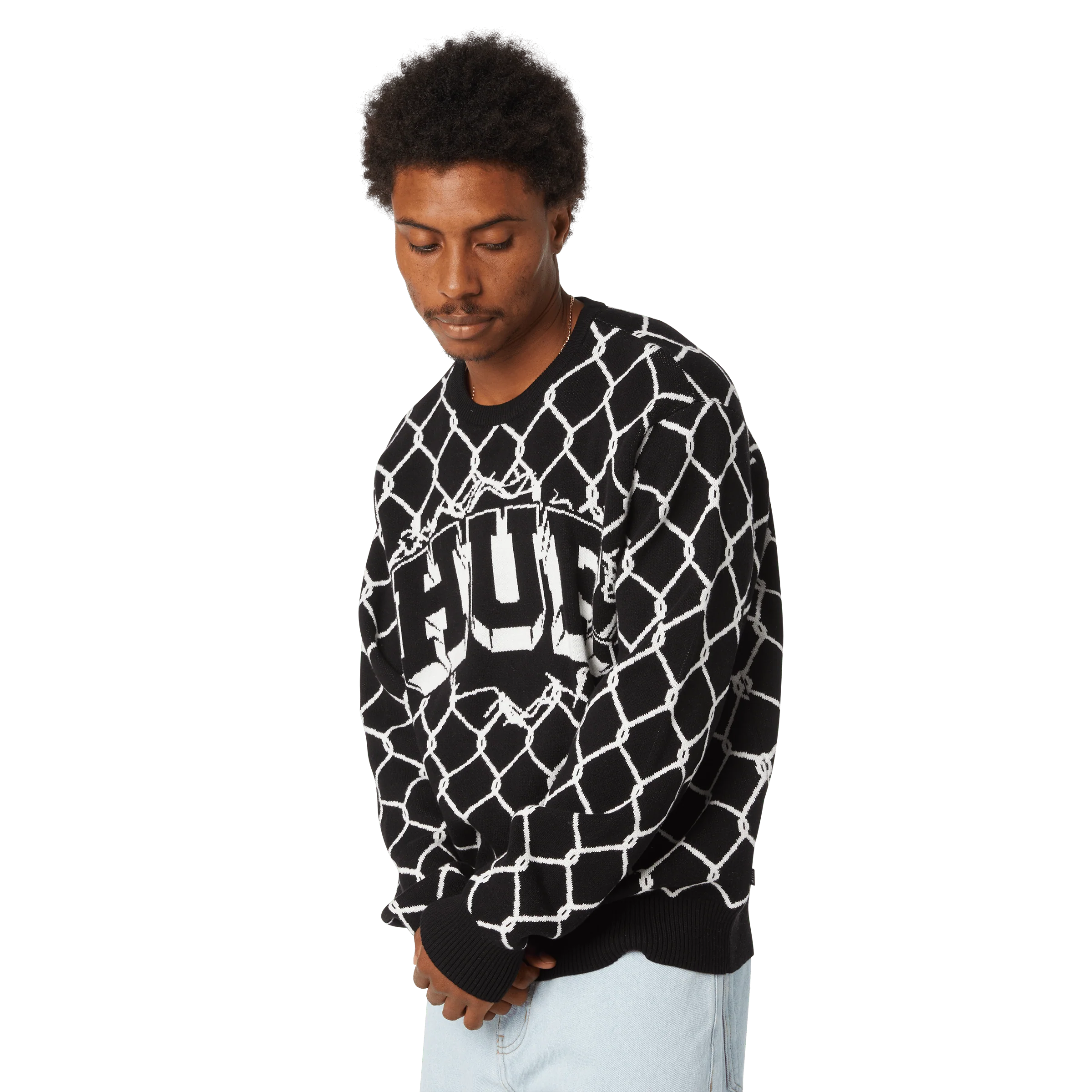 1801-breakthrough-crewneck-sweater-14.webp Breakthrough Crewneck Sweater
