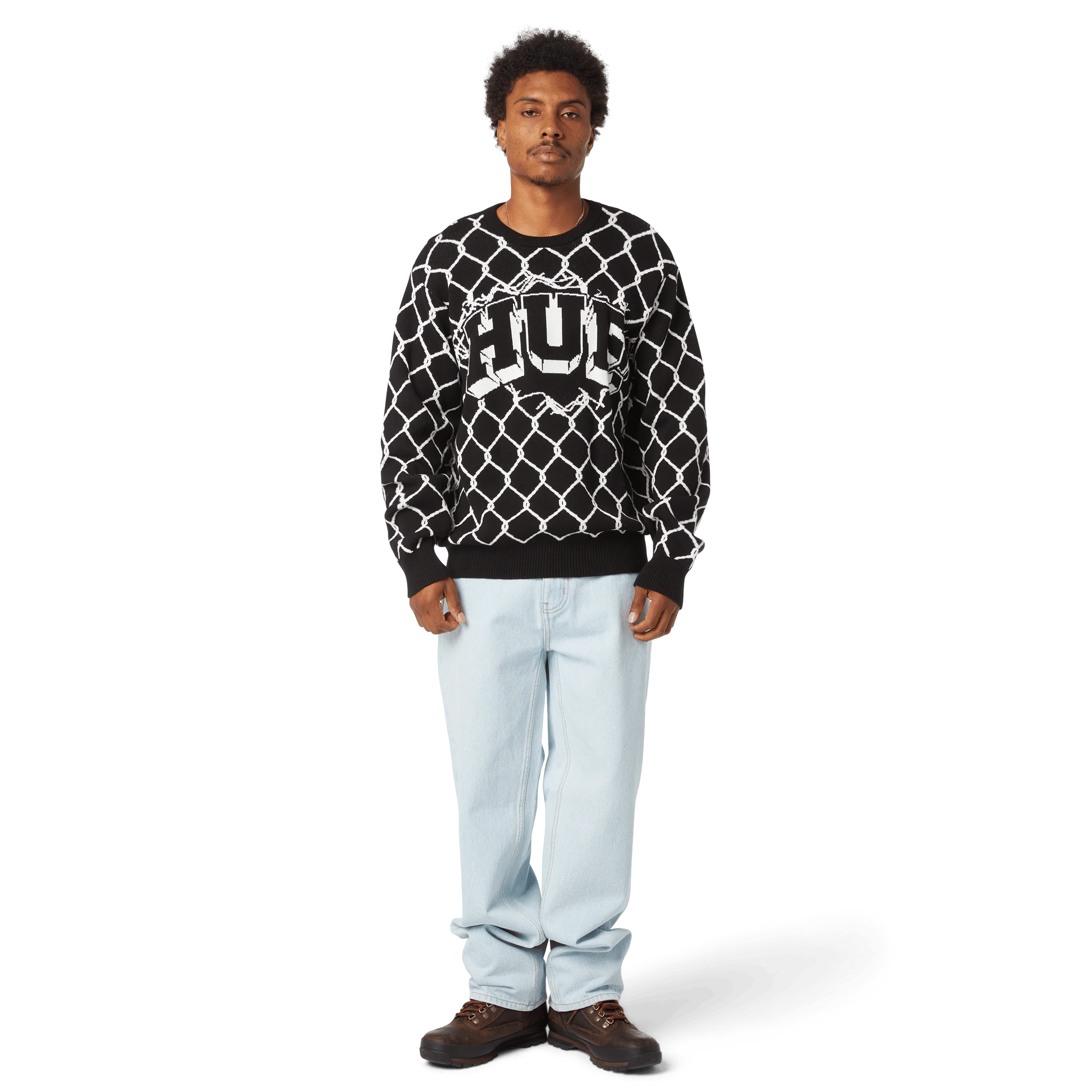 1801-breakthrough-crewneck-sweater-15.webp Breakthrough Crewneck Sweater