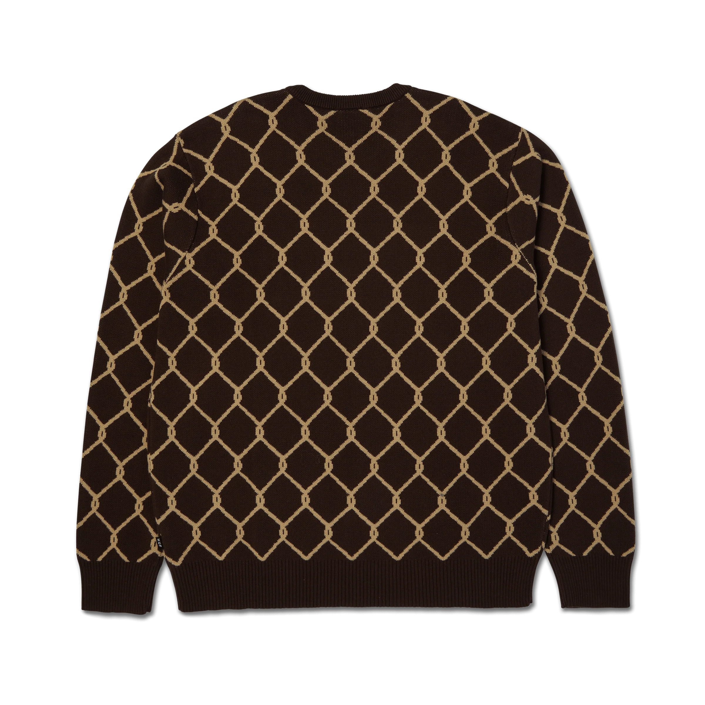 1801-breakthrough-crewneck-sweater-2.webp Breakthrough Crewneck Sweater