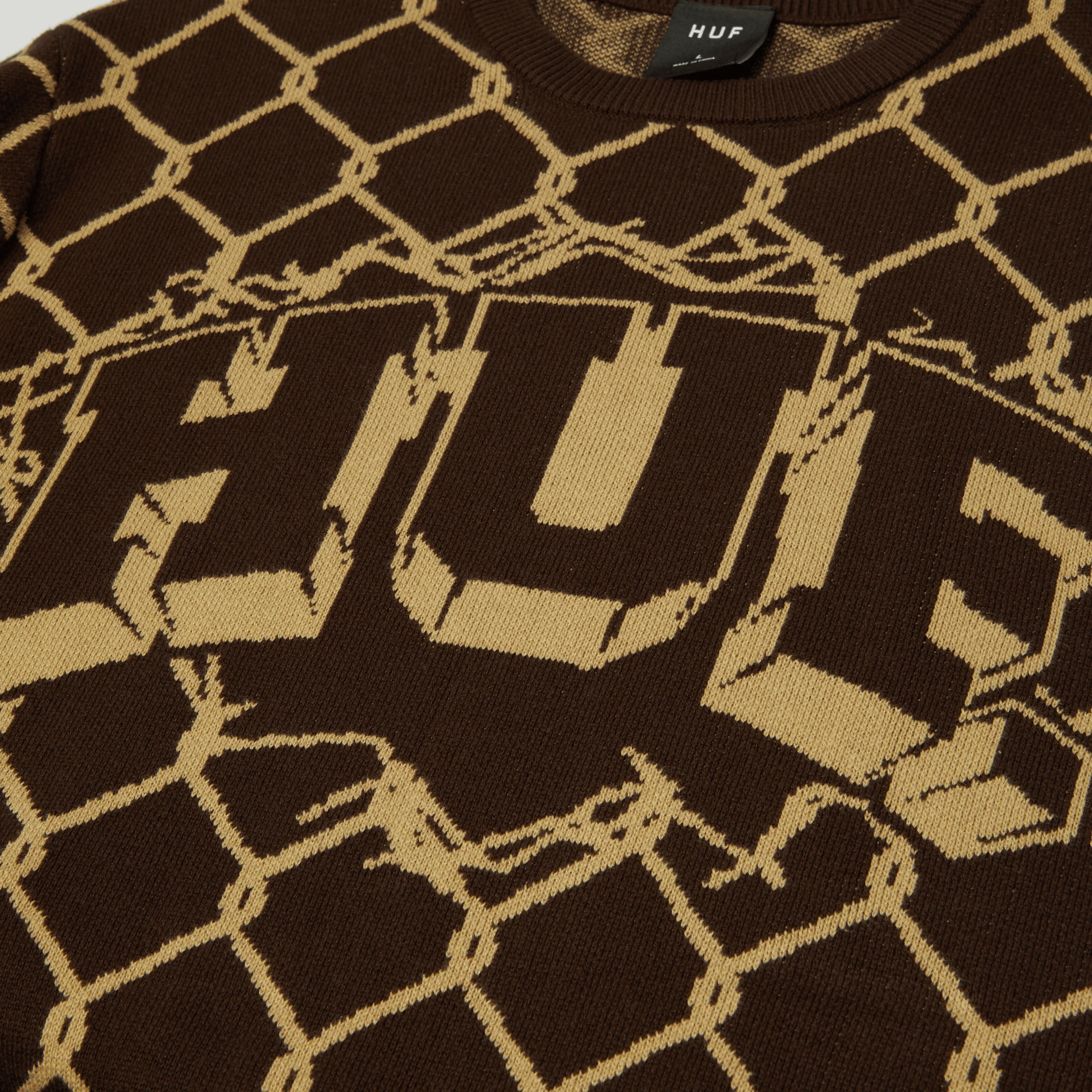 1801-breakthrough-crewneck-sweater-3.webp Breakthrough Crewneck Sweater