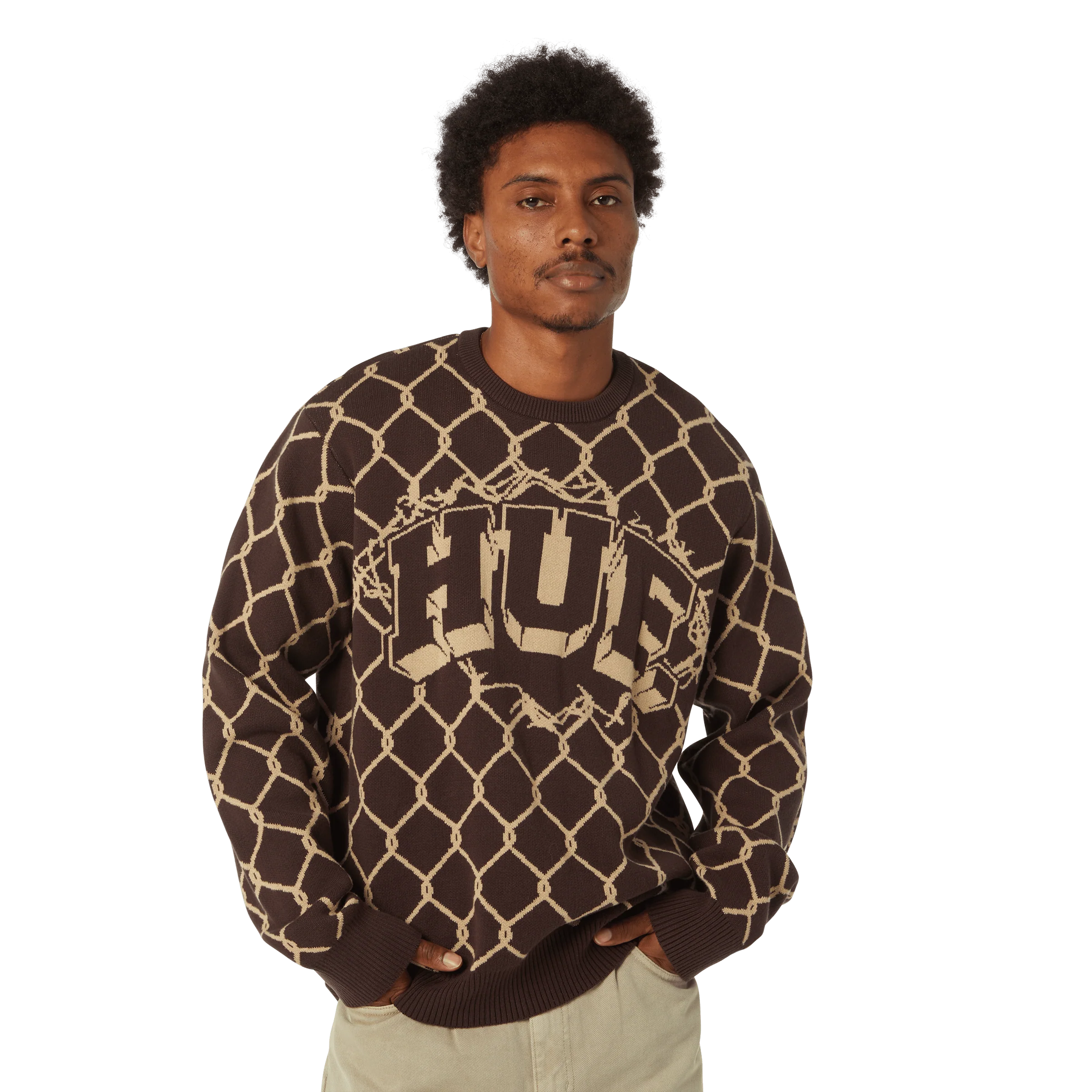 1801-breakthrough-crewneck-sweater-5.webp Breakthrough Crewneck Sweater
