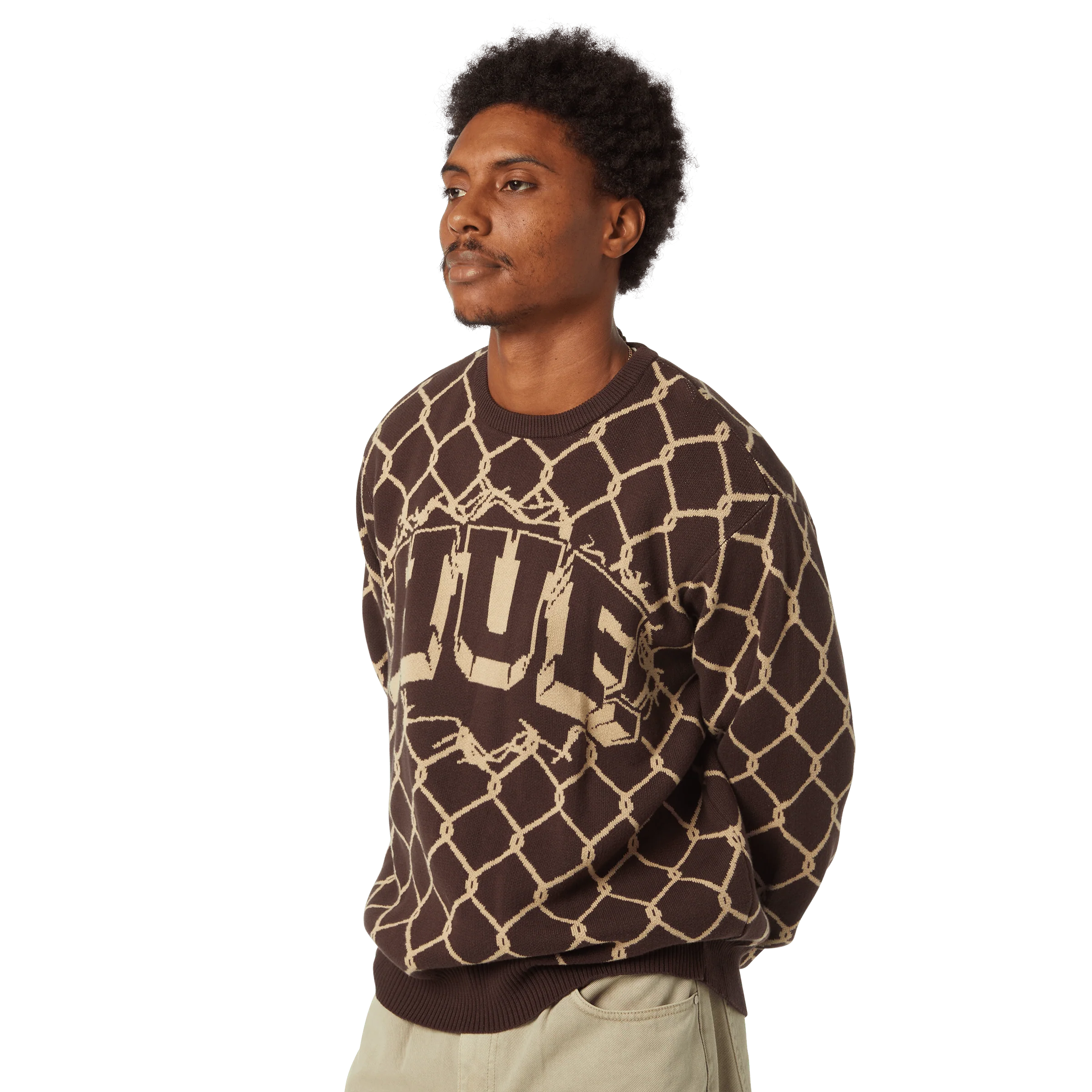 1801-breakthrough-crewneck-sweater-6.webp Breakthrough Crewneck Sweater