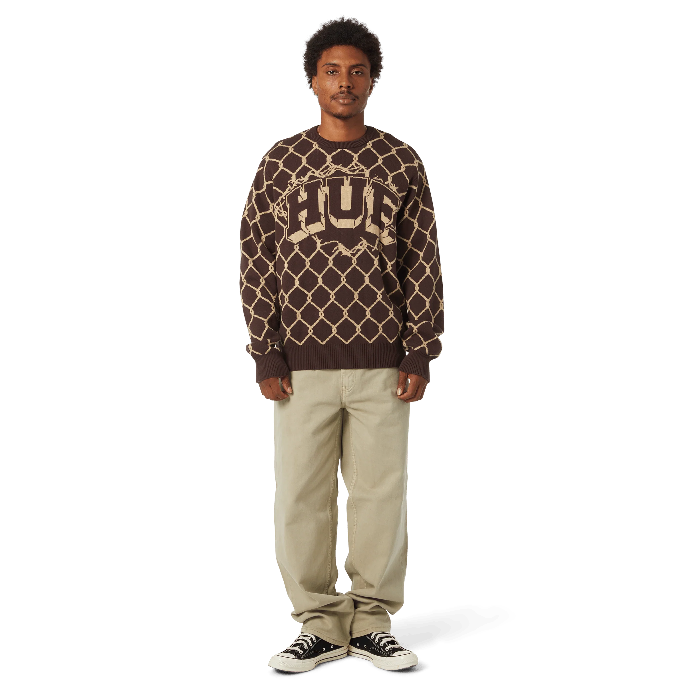 1801-breakthrough-crewneck-sweater-7.webp Breakthrough Crewneck Sweater