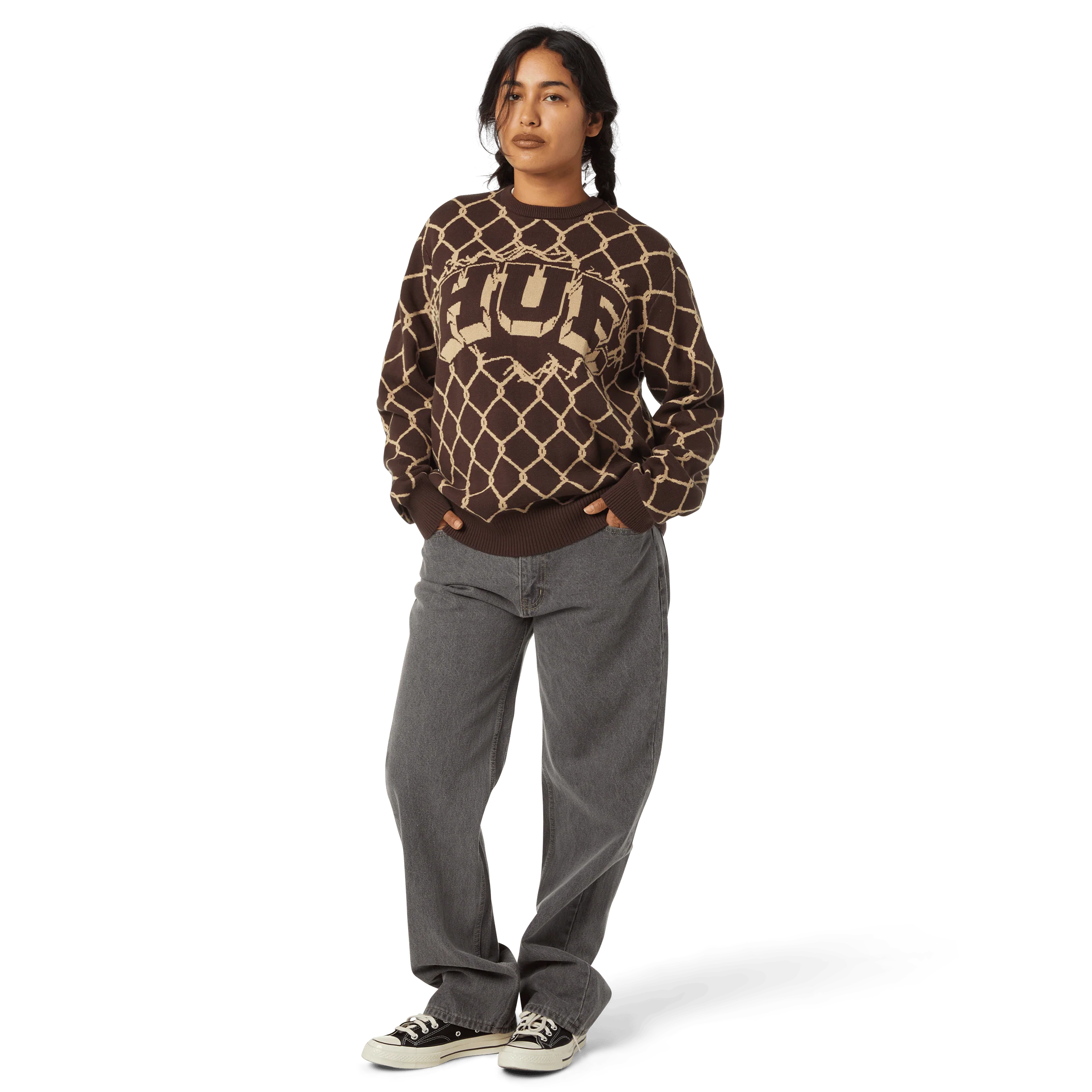 1801-breakthrough-crewneck-sweater-8.webp Breakthrough Crewneck Sweater