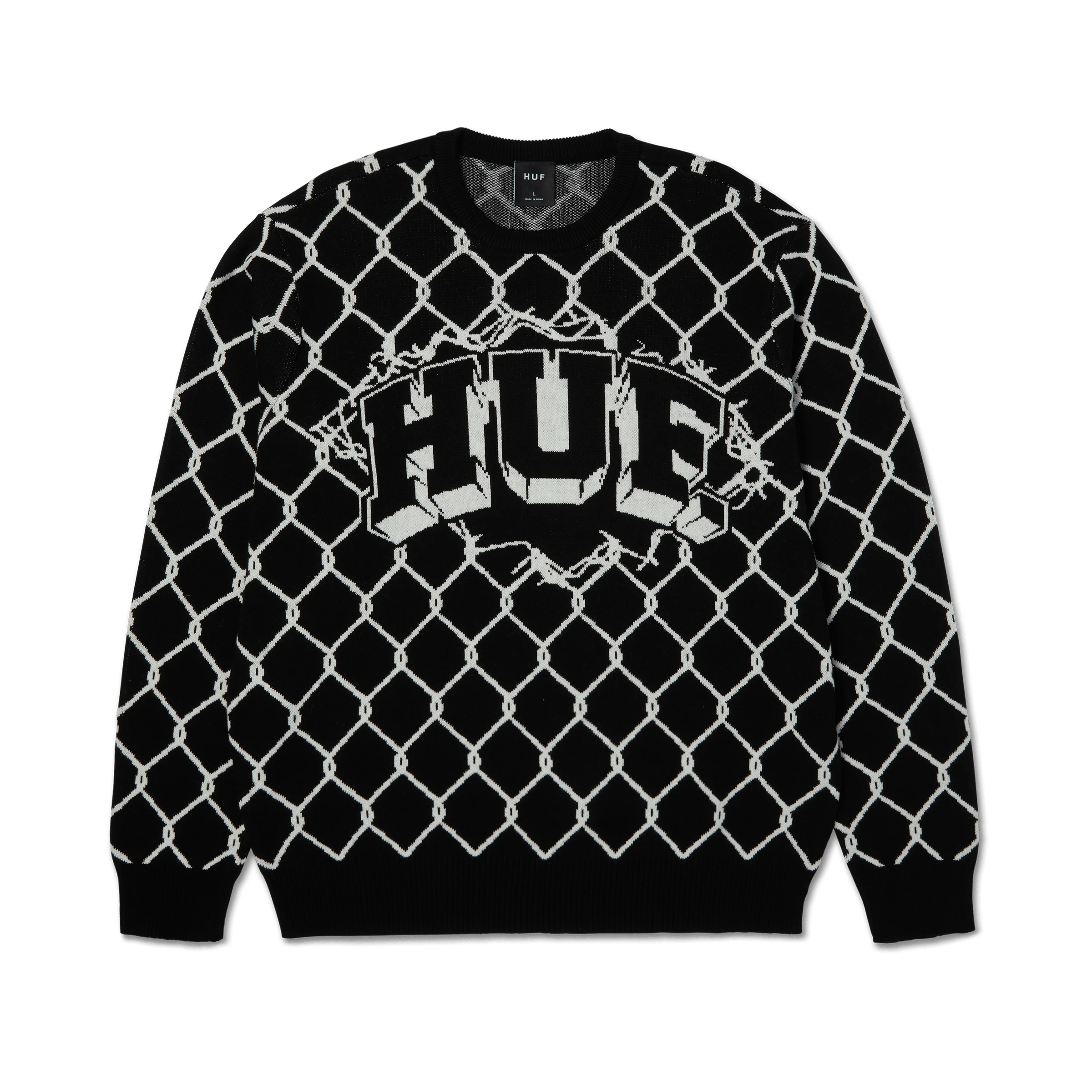 1801-breakthrough-crewneck-sweater-9.webp Breakthrough Crewneck Sweater