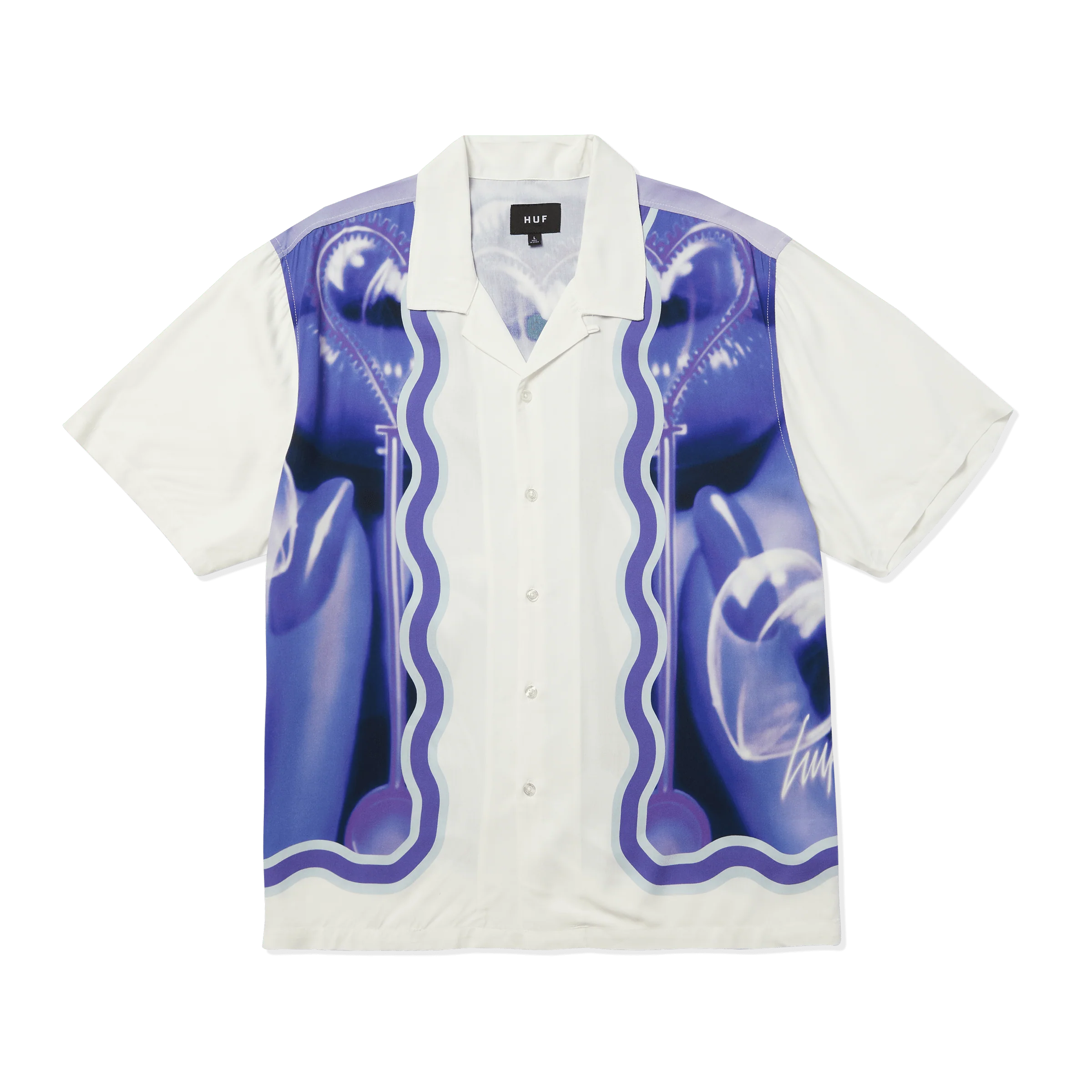 1812-bubble-resort-shirt-1.webp Bubble Resort Shirt