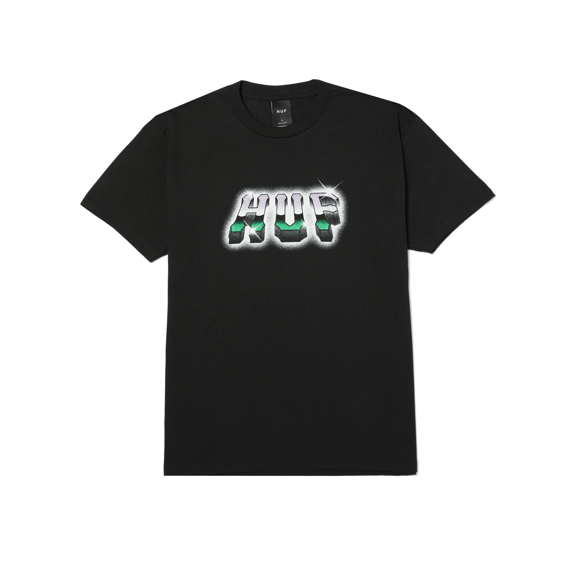 1818-chrome-grit-t-shirt-1.webp Chrome Grit T-Shirt