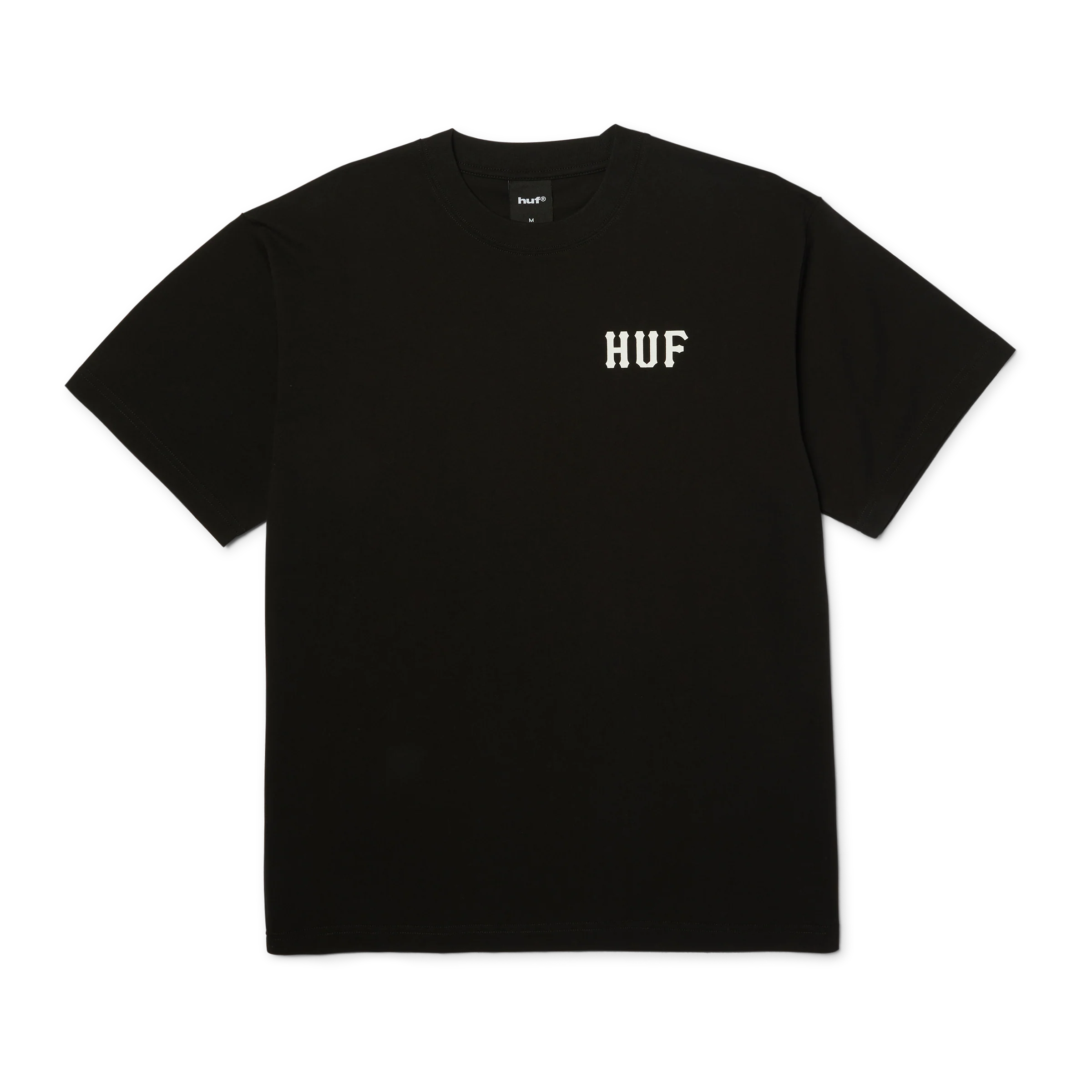 1829-classic-h-t-shirt-1.webp Classic H T-Shirt
