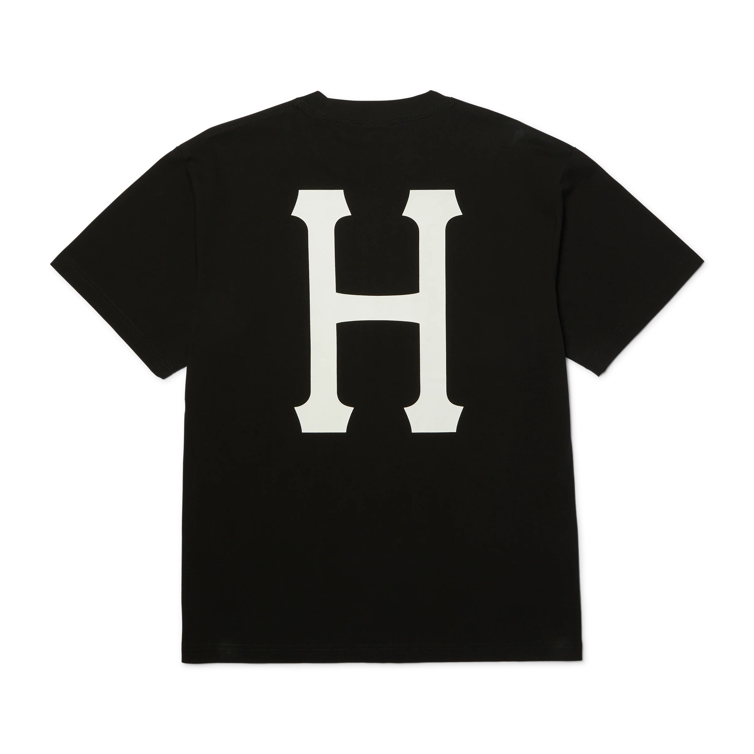 Classic H T-Shirt