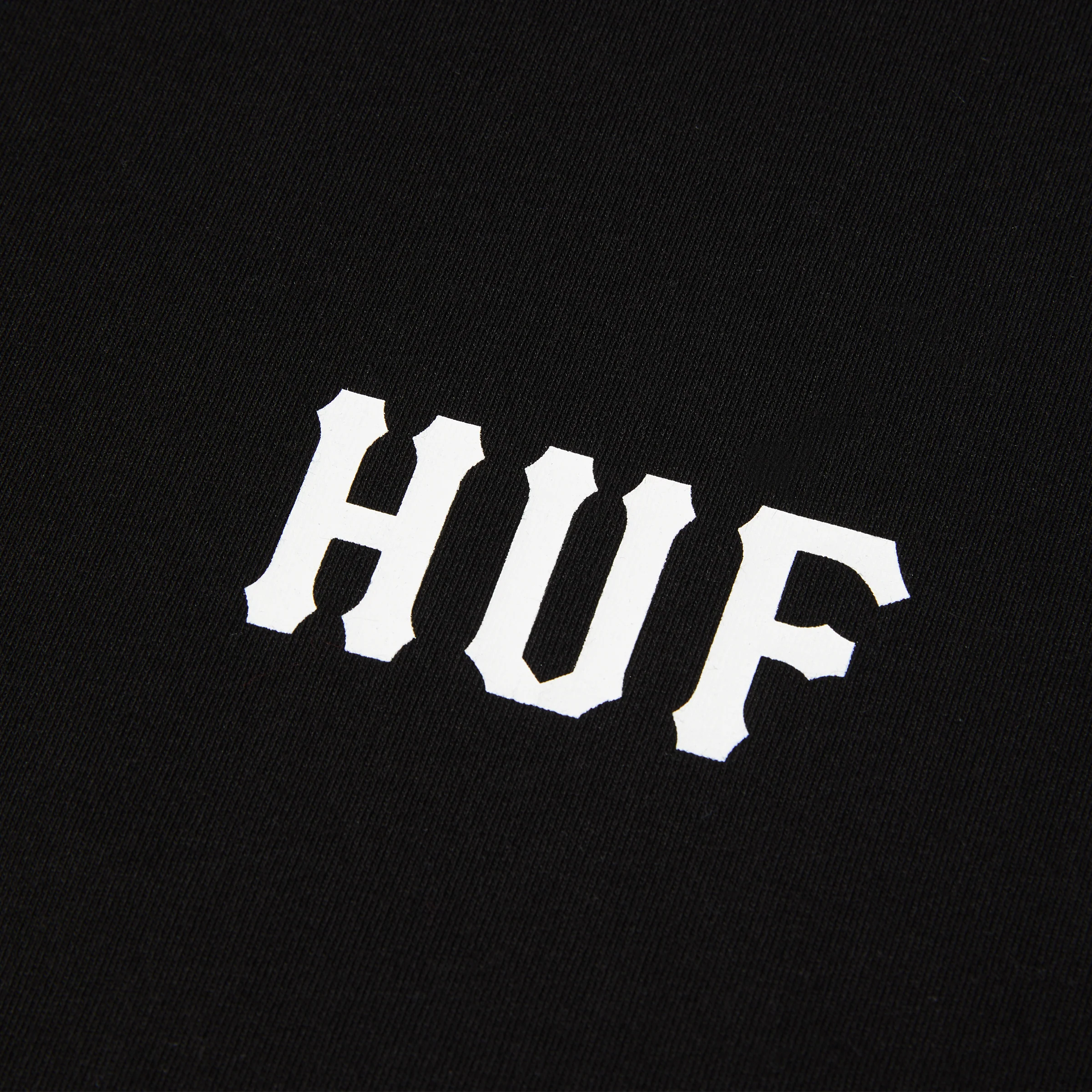 Classic H T-Shirt