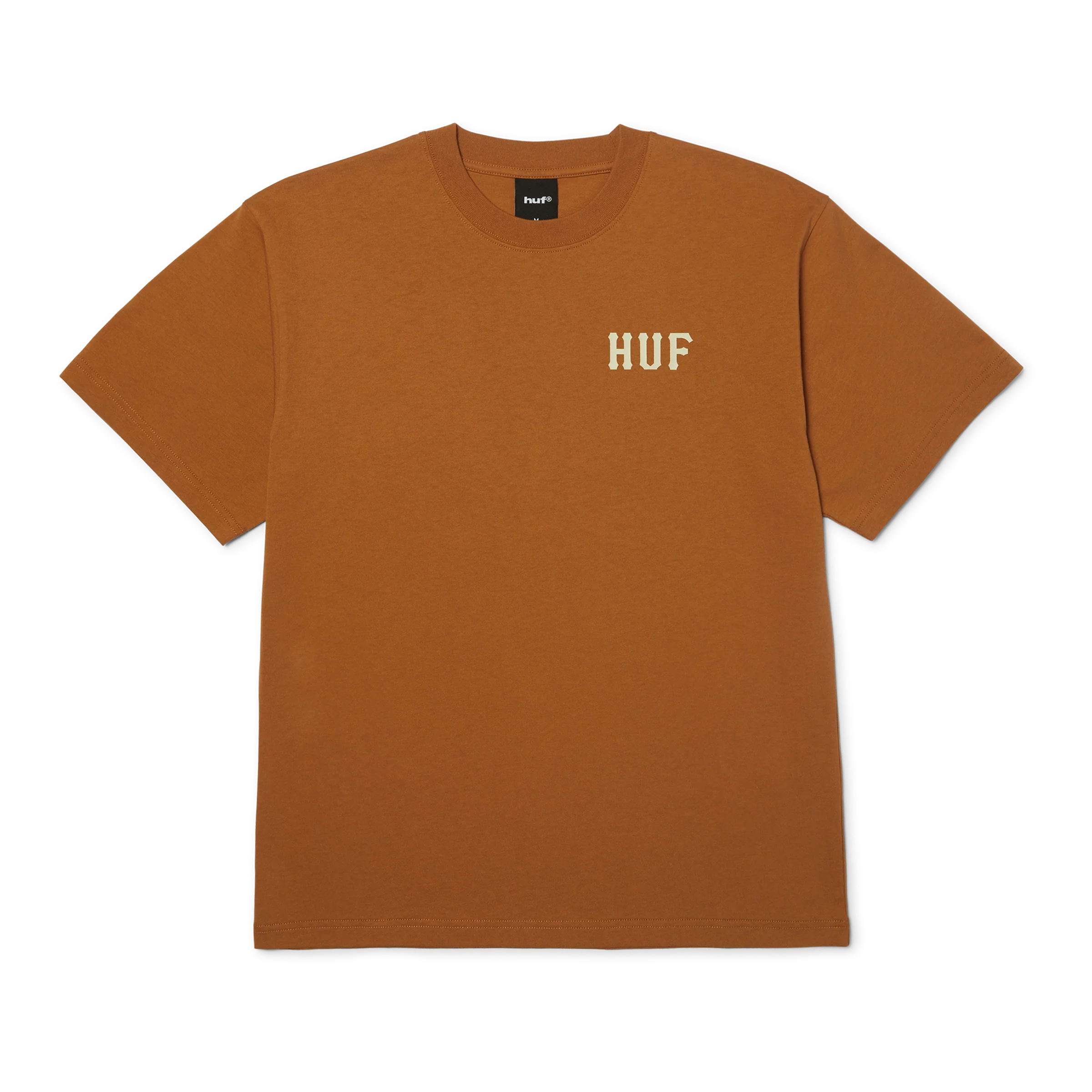 Classic H T-Shirt
