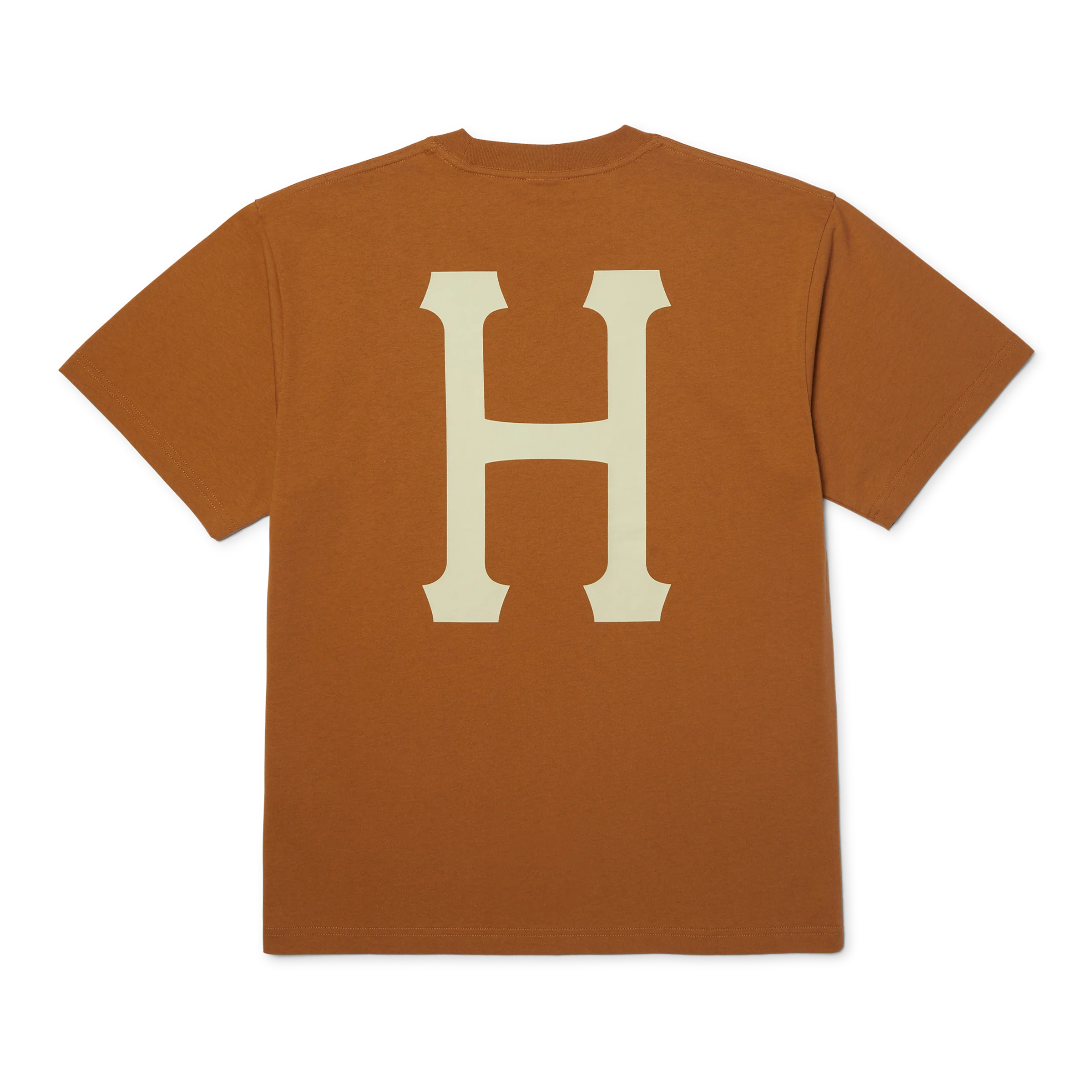 Classic H T-Shirt