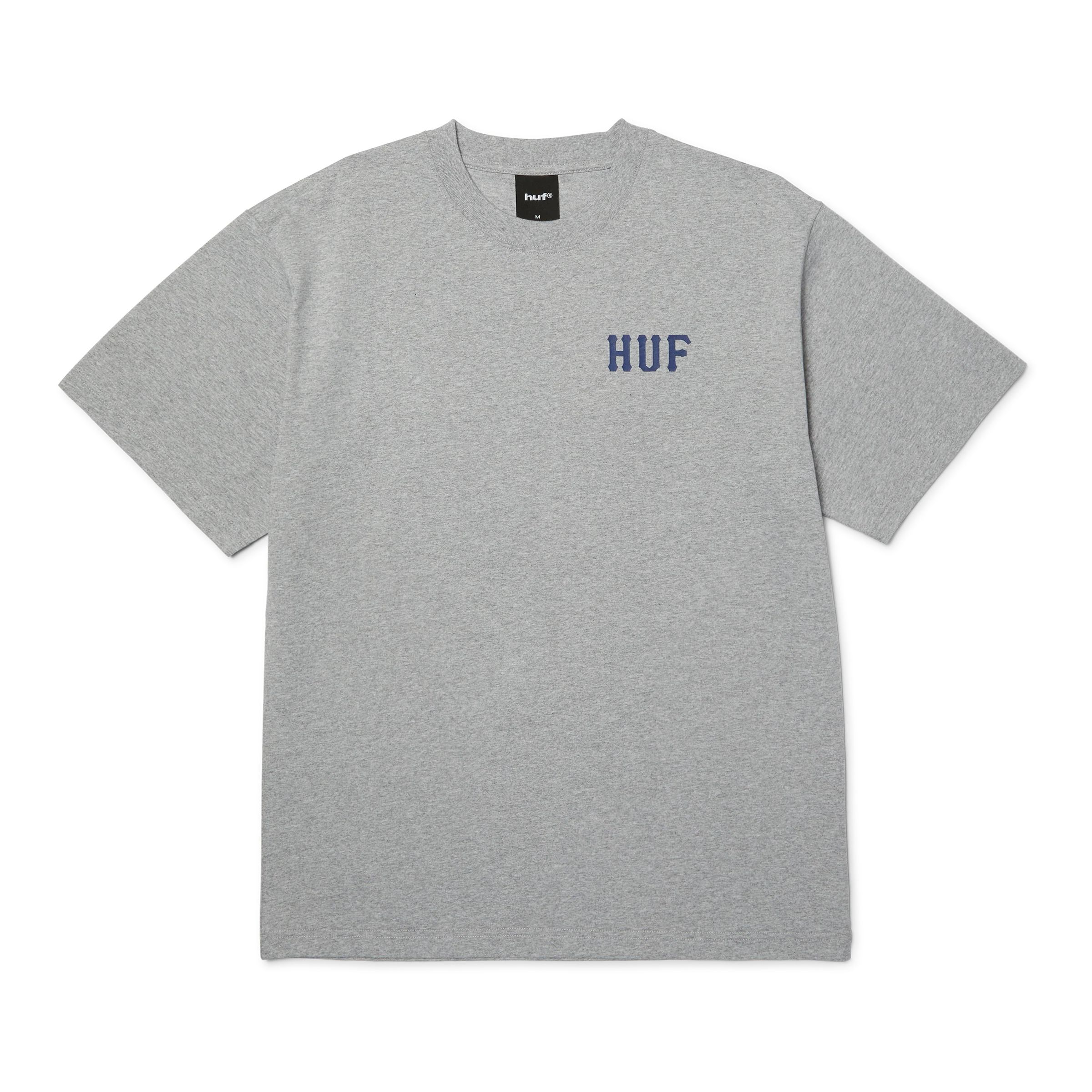 Classic H T-Shirt