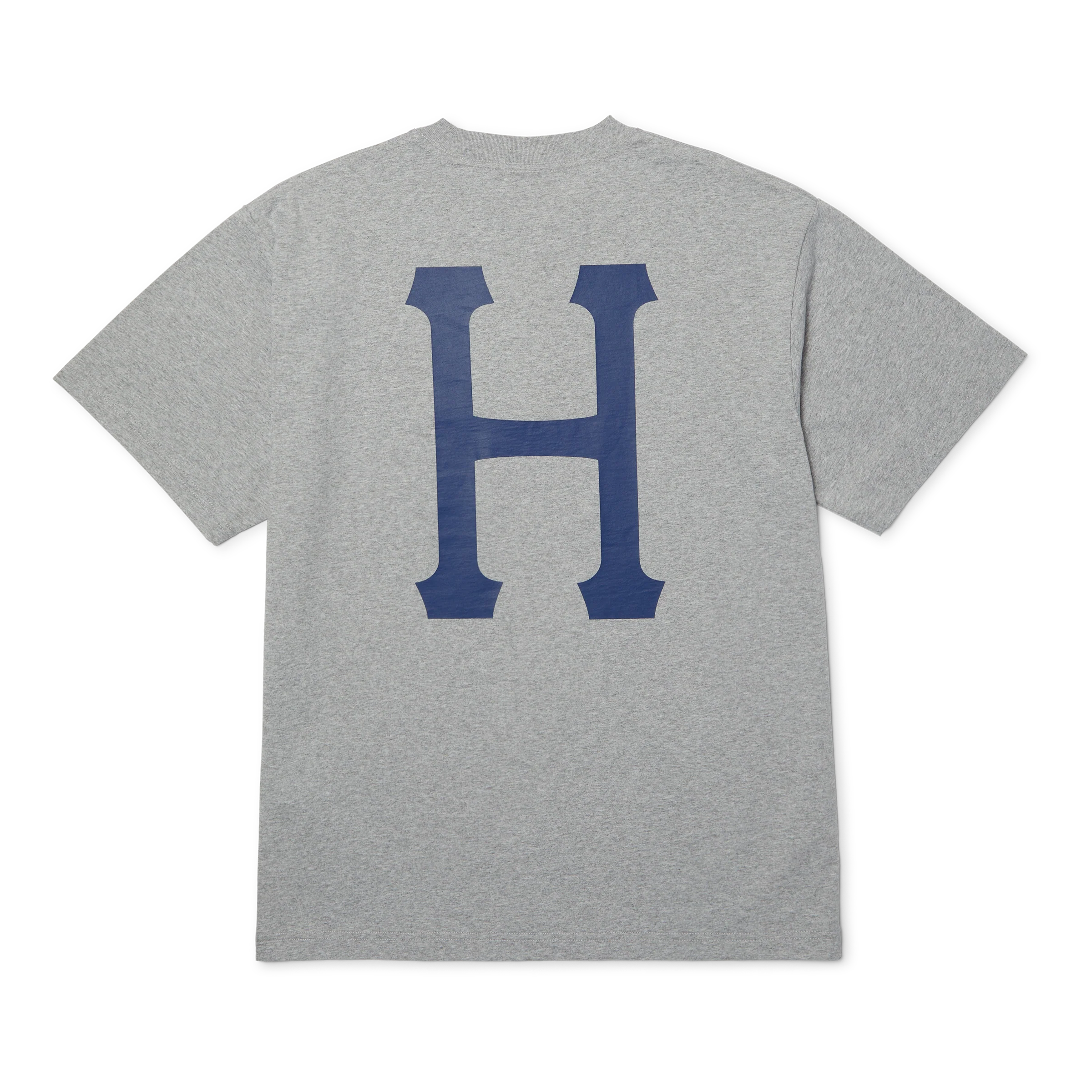 Classic H T-Shirt