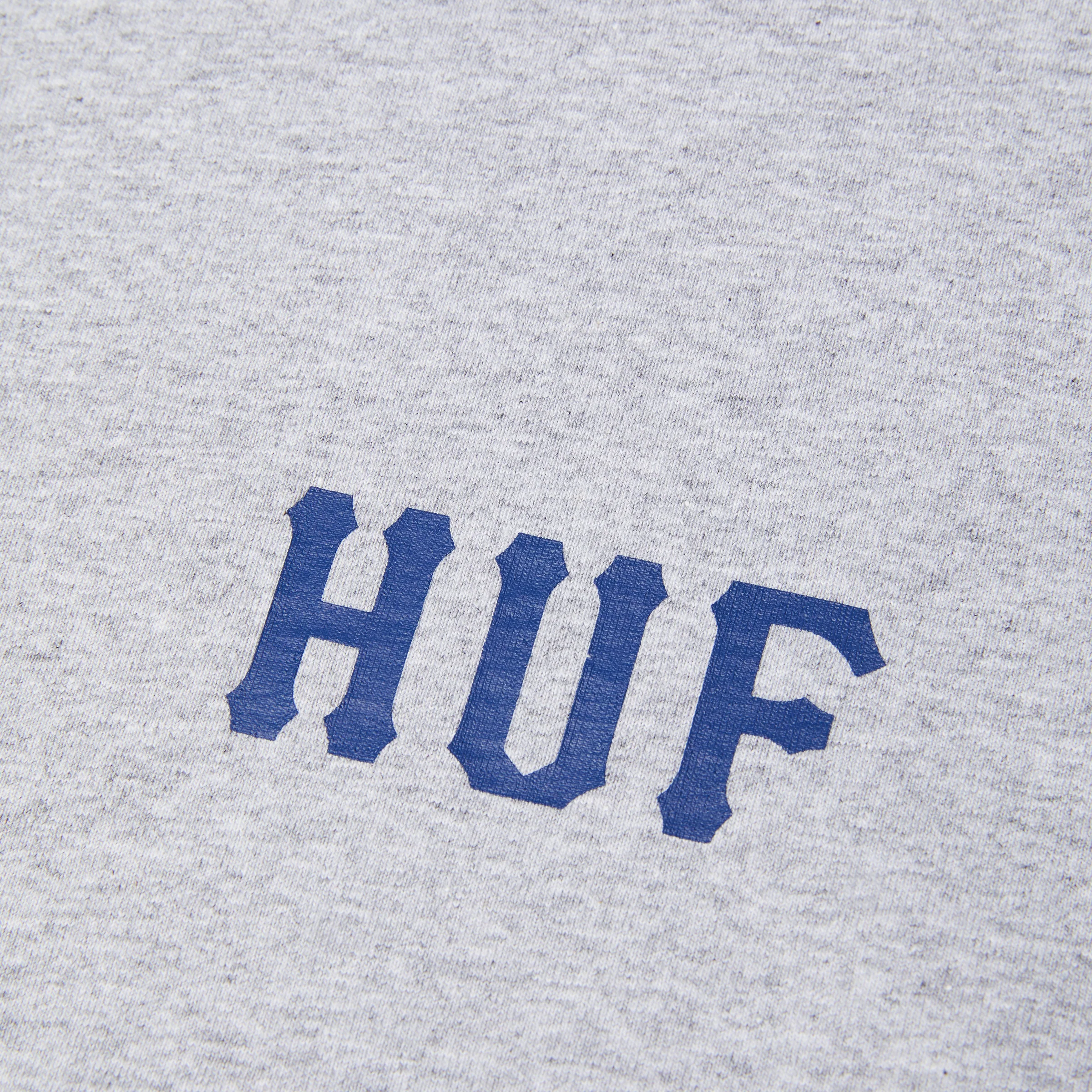 Classic H T-Shirt
