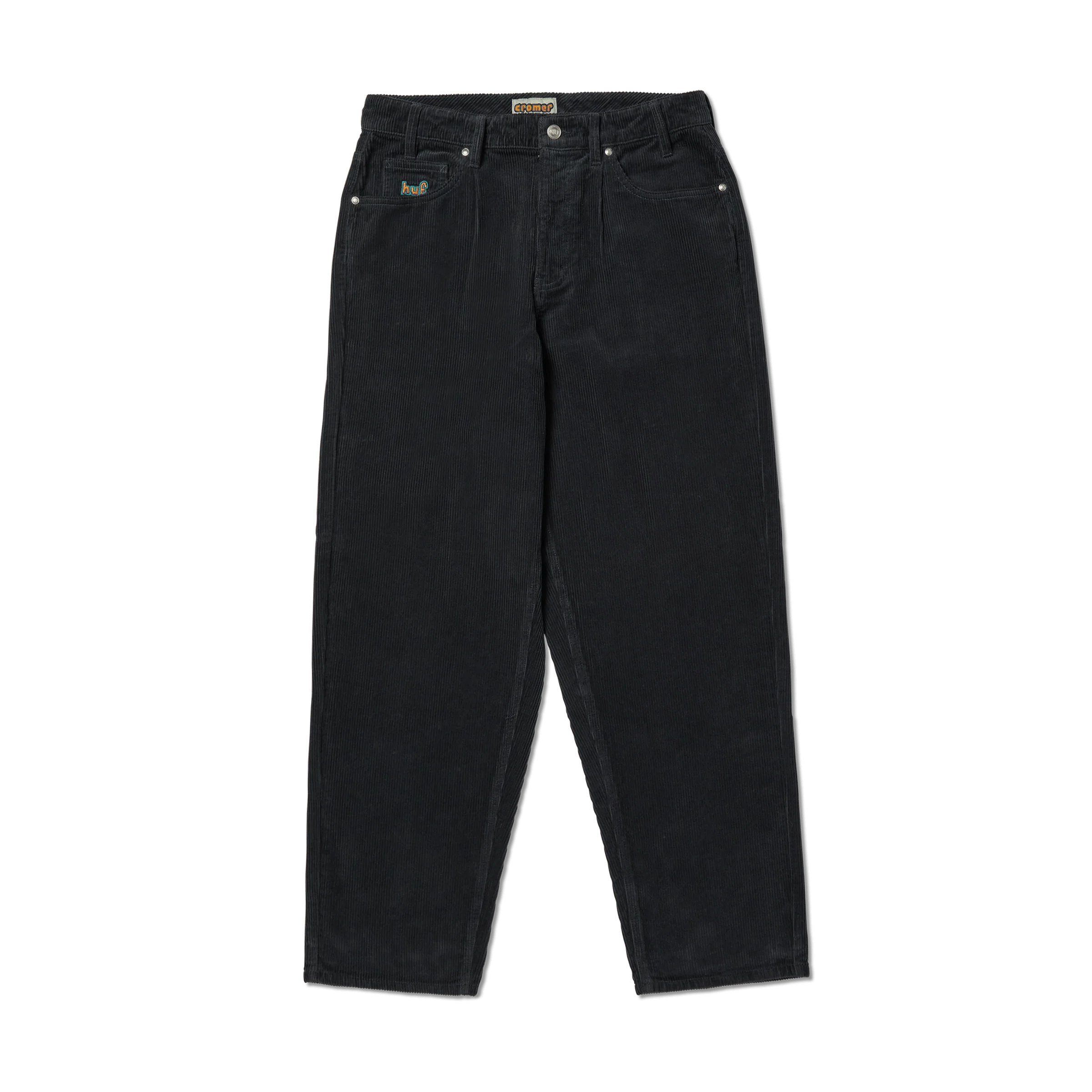 1845-cromer-corduroy-pant-1.webp Cromer Corduroy Pant