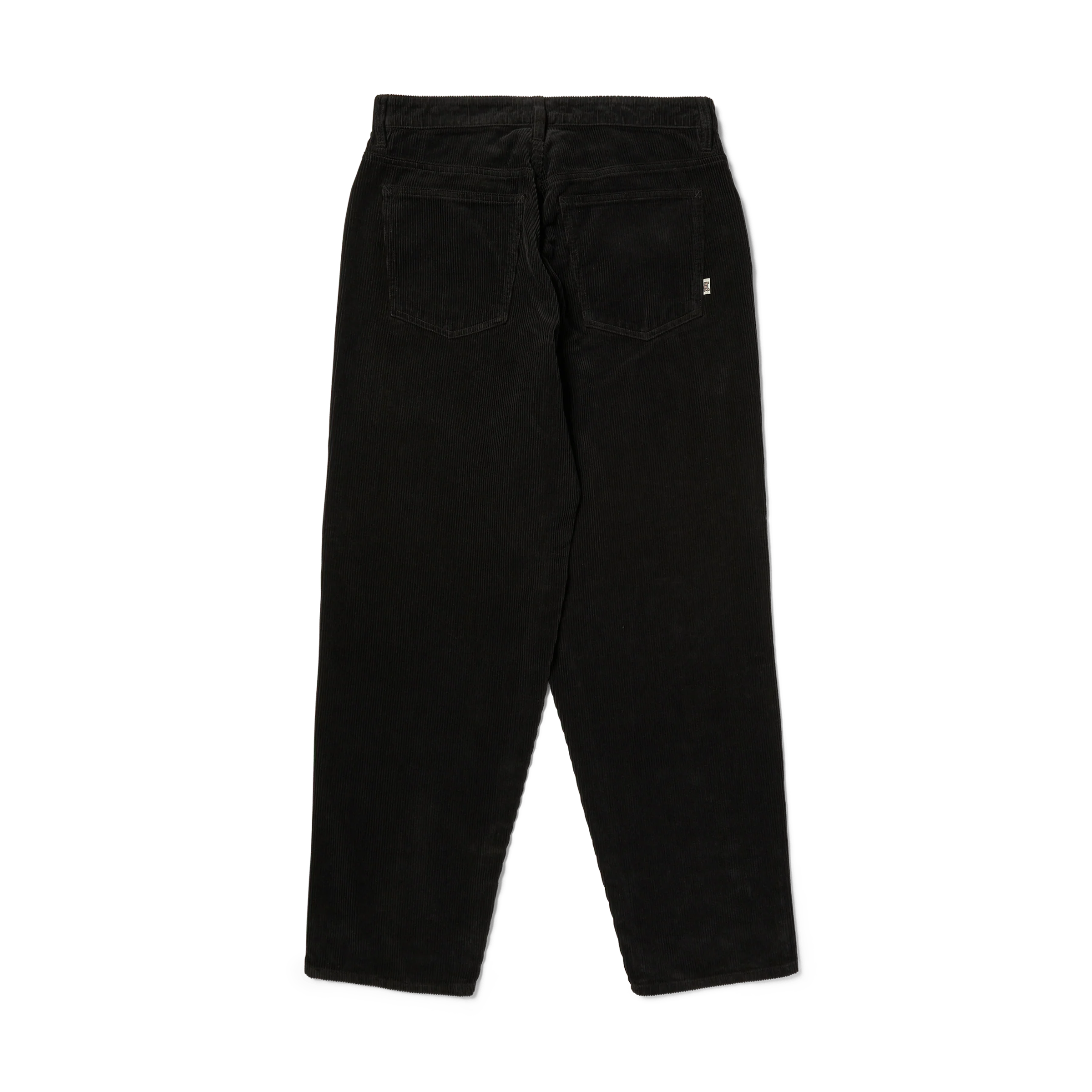 1845-cromer-corduroy-pant-10.webp Cromer Corduroy Pant