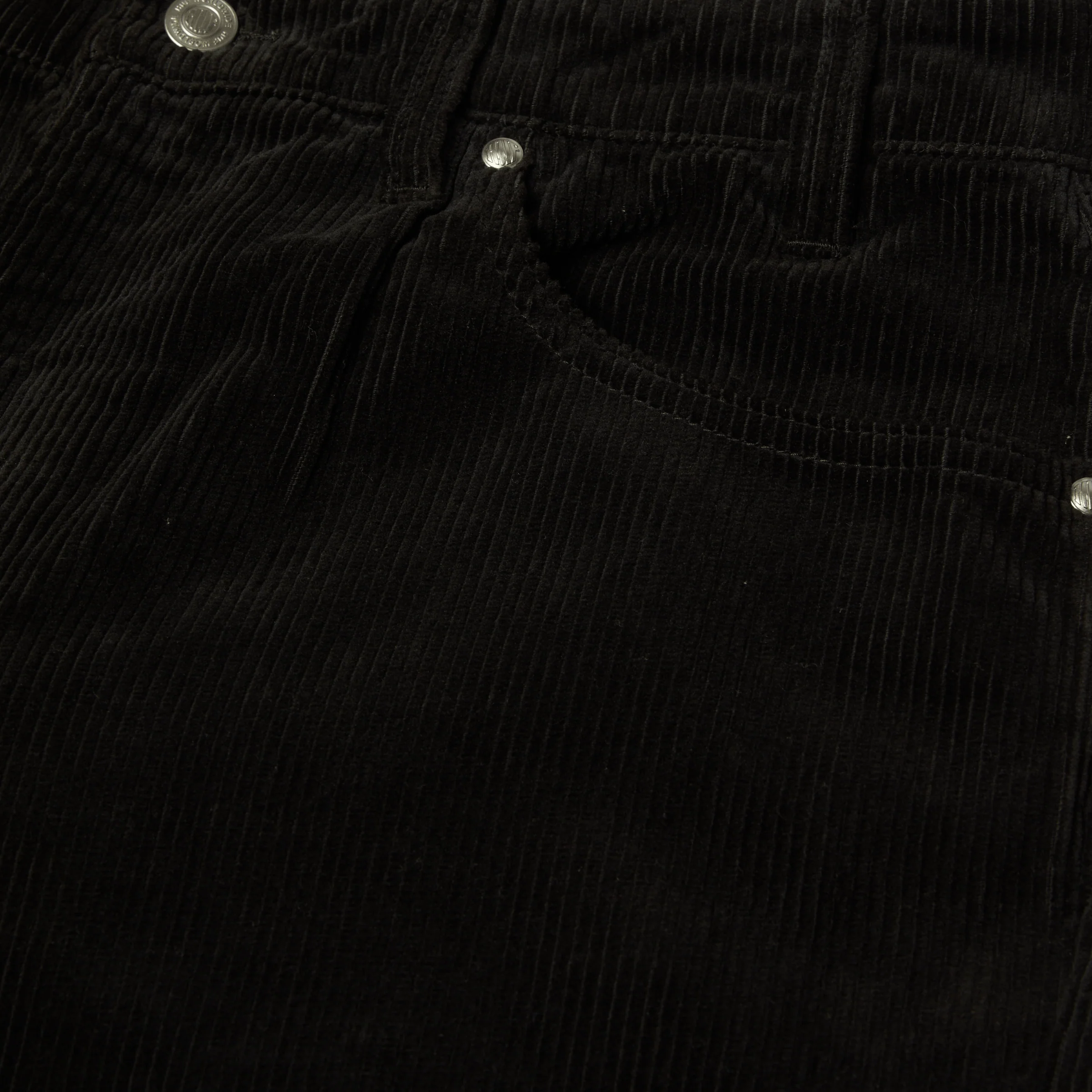 1845-cromer-corduroy-pant-11.webp Cromer Corduroy Pant