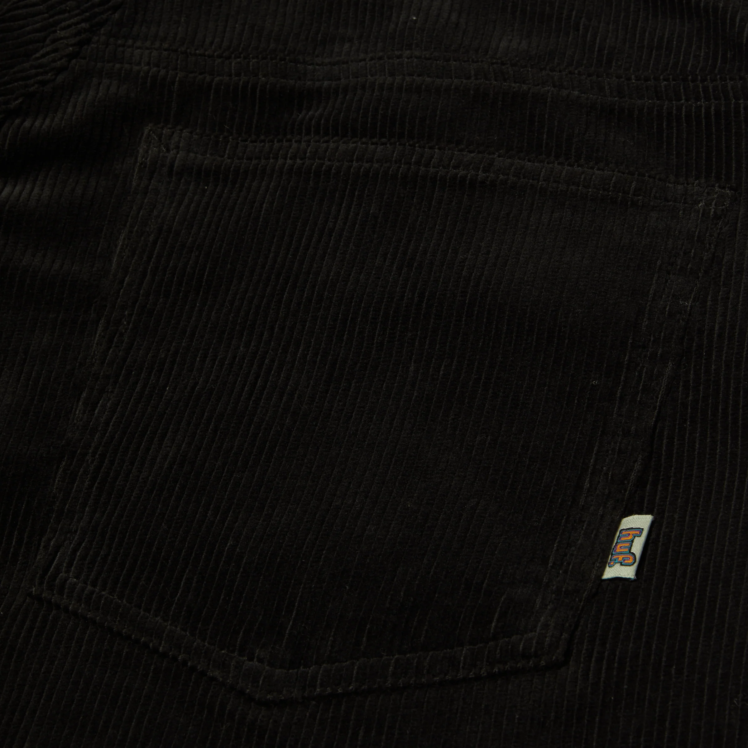 1845-cromer-corduroy-pant-12.webp Cromer Corduroy Pant