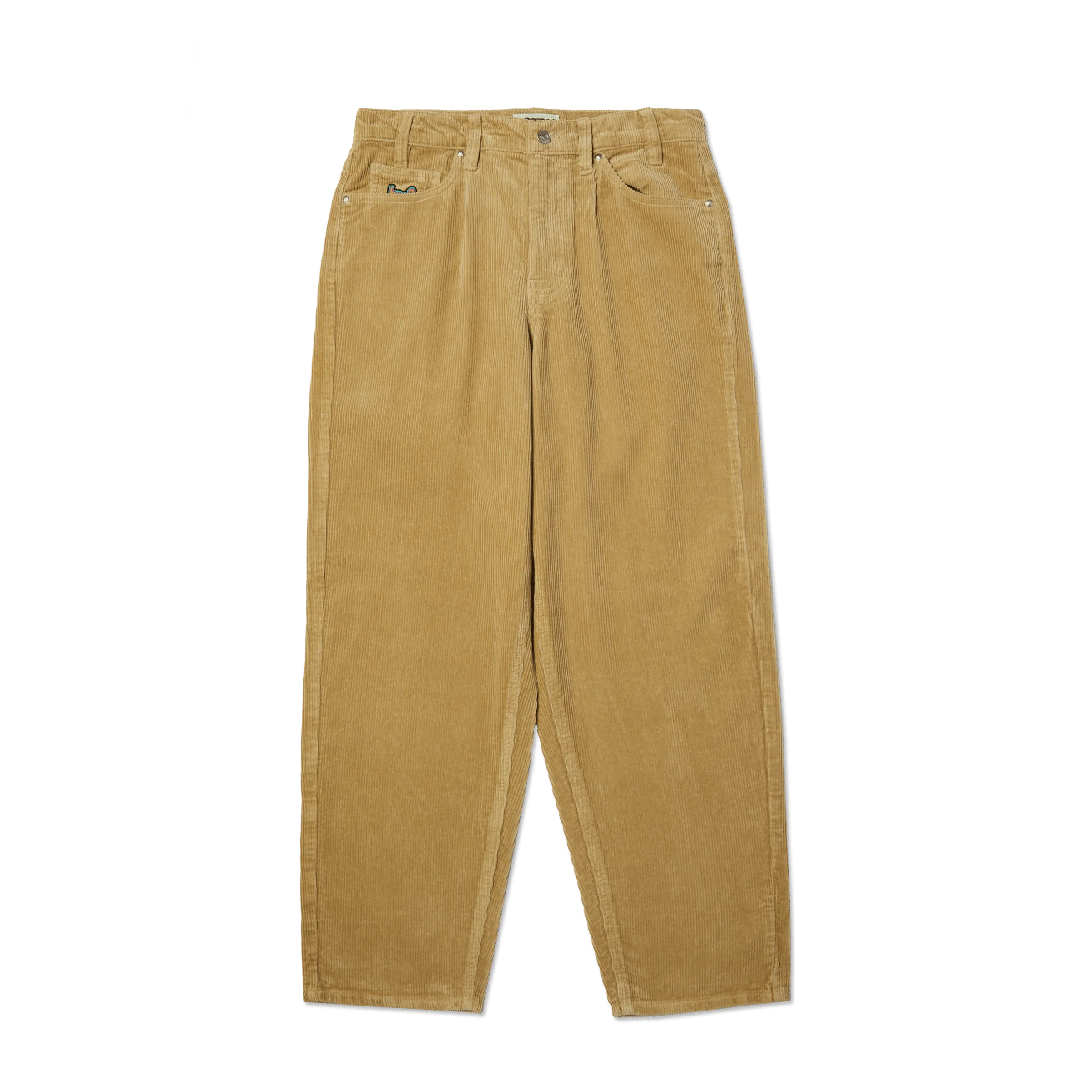 1845-cromer-corduroy-pant-13.webp Cromer Corduroy Pant