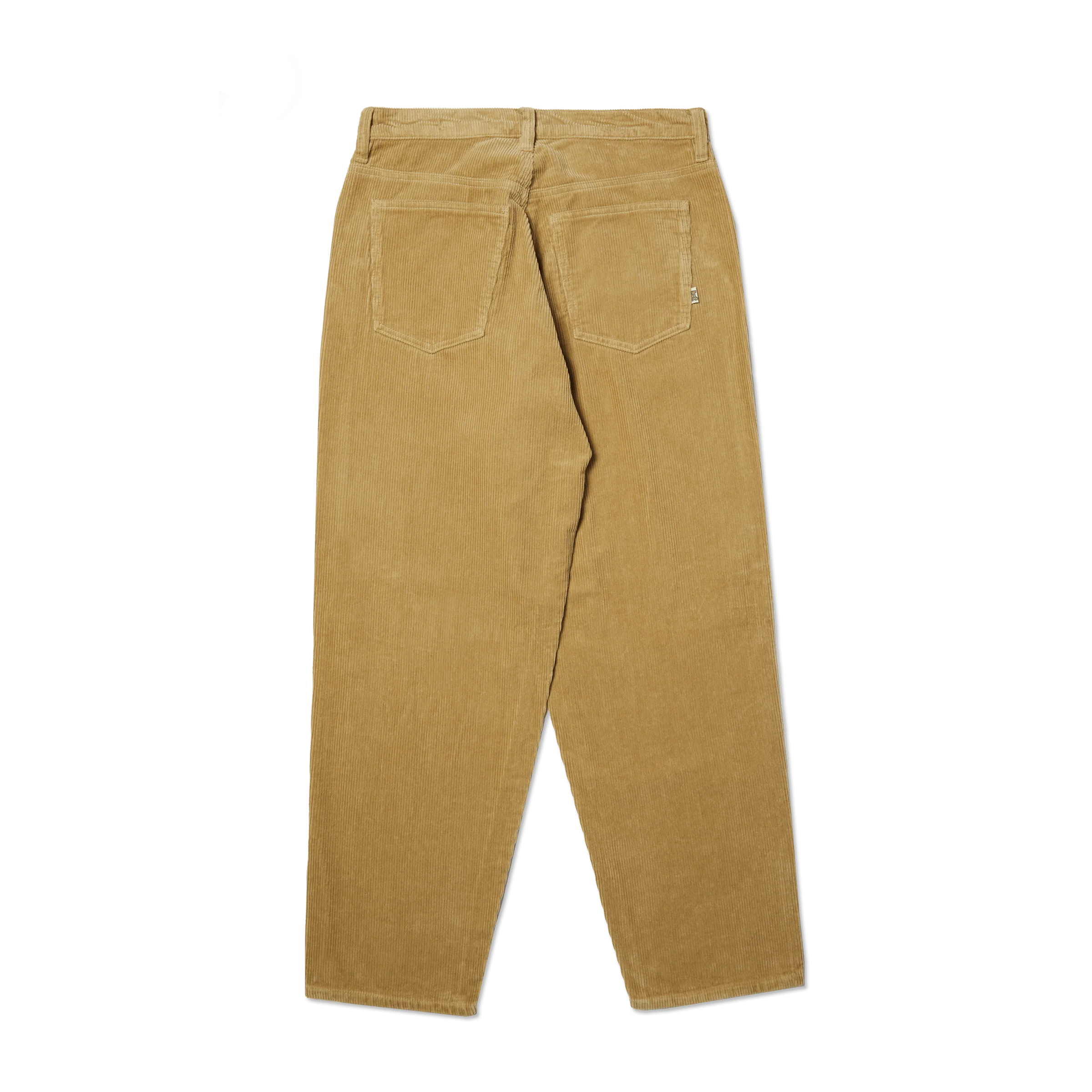 1845-cromer-corduroy-pant-14.webp Cromer Corduroy Pant