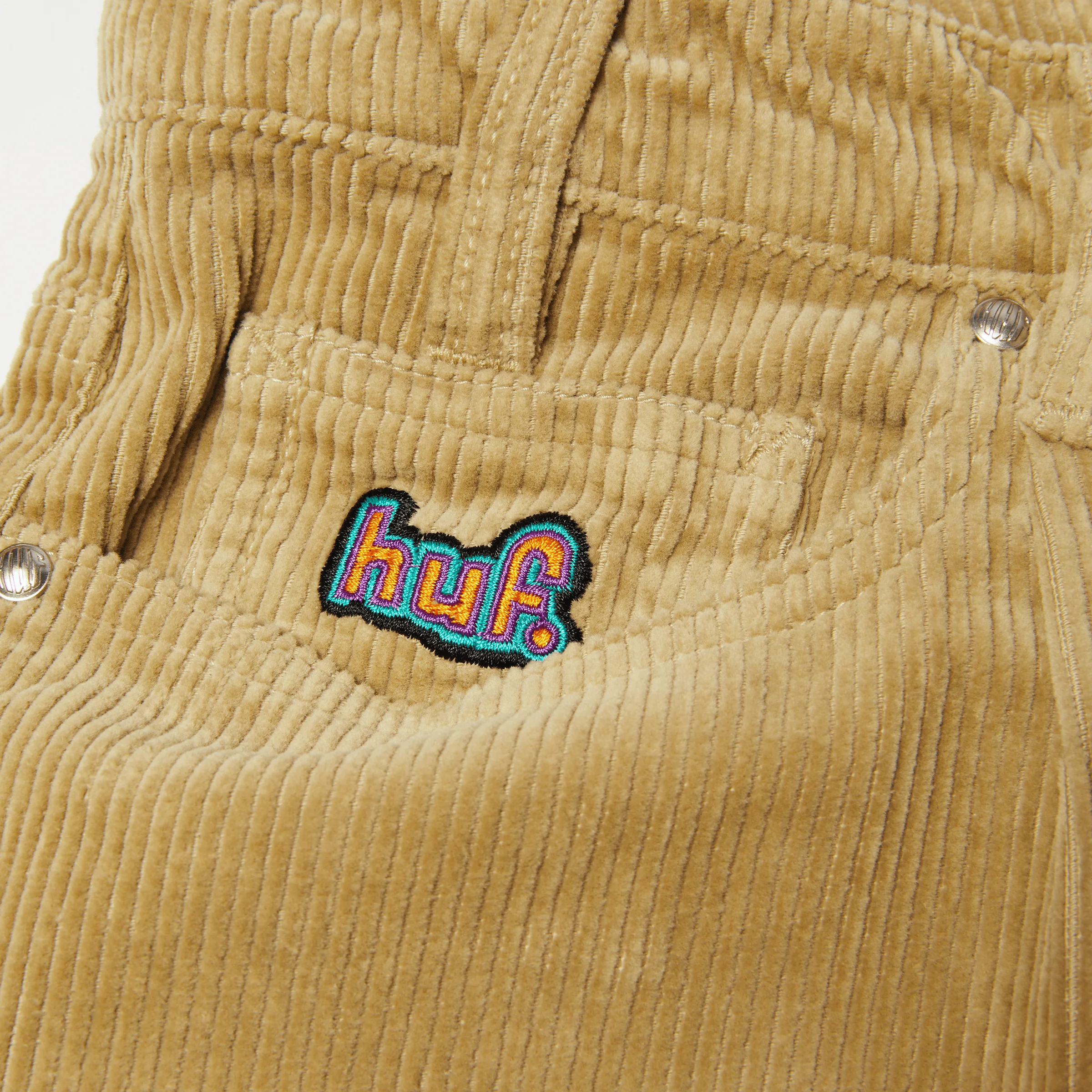 1845-cromer-corduroy-pant-15.webp Cromer Corduroy Pant
