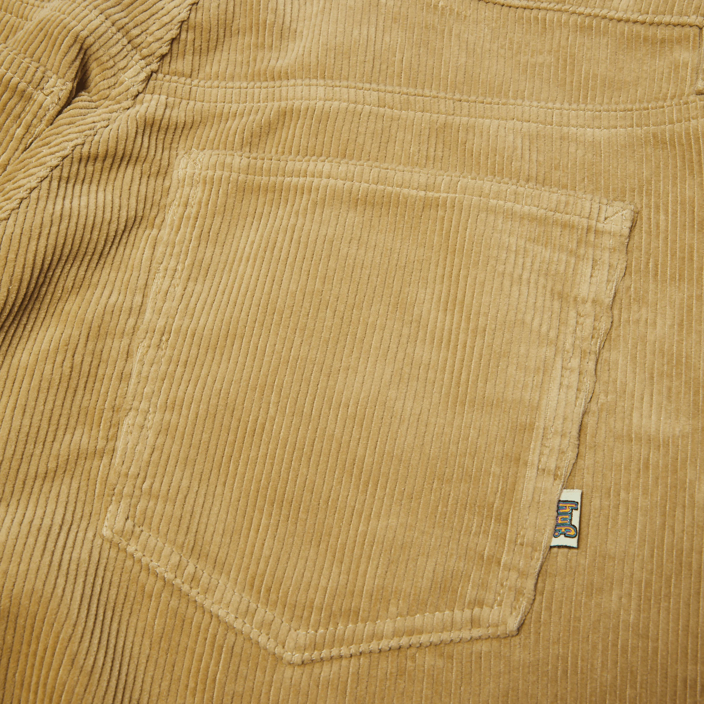 1845-cromer-corduroy-pant-16.webp Cromer Corduroy Pant