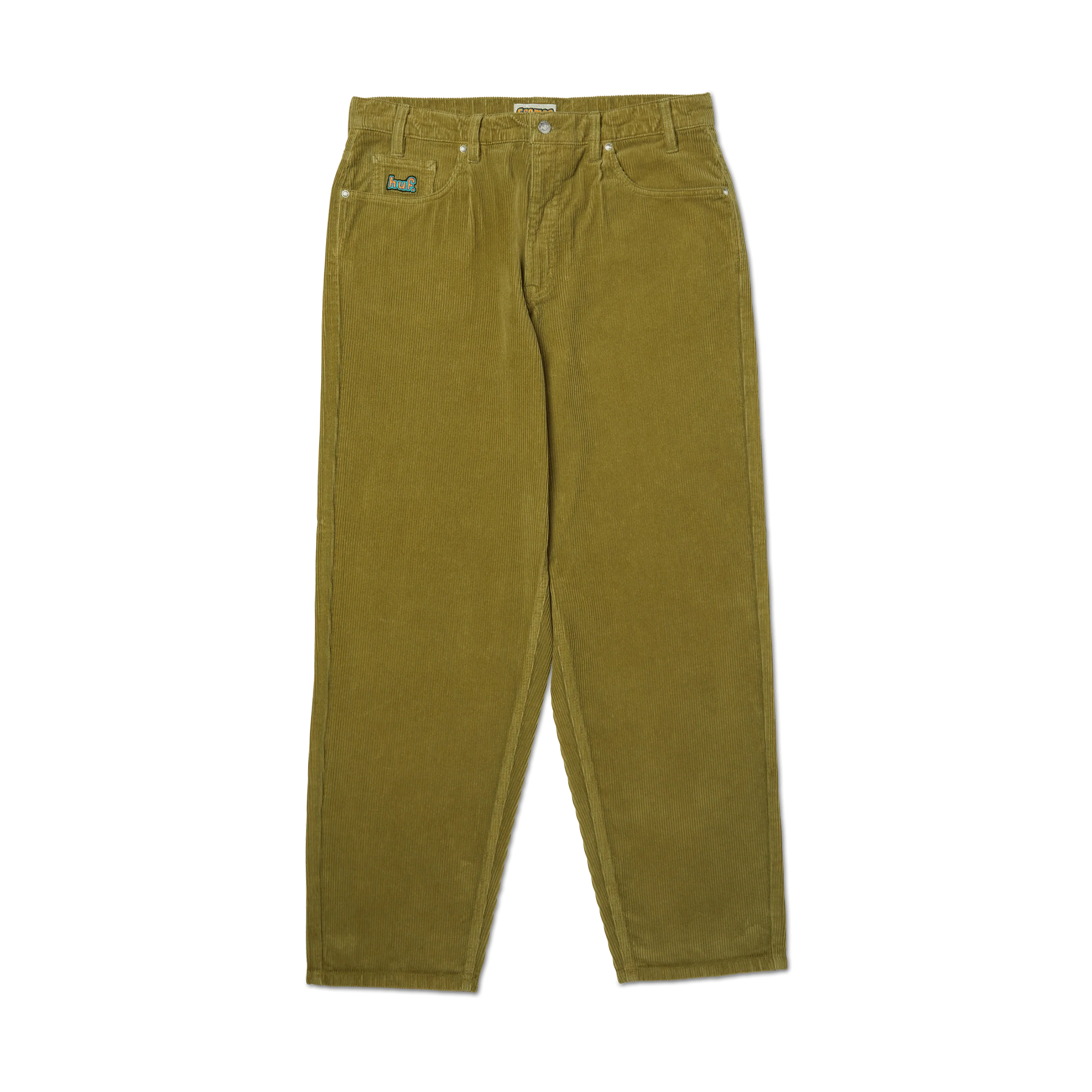 1845-cromer-corduroy-pant-17.webp Cromer Corduroy Pant