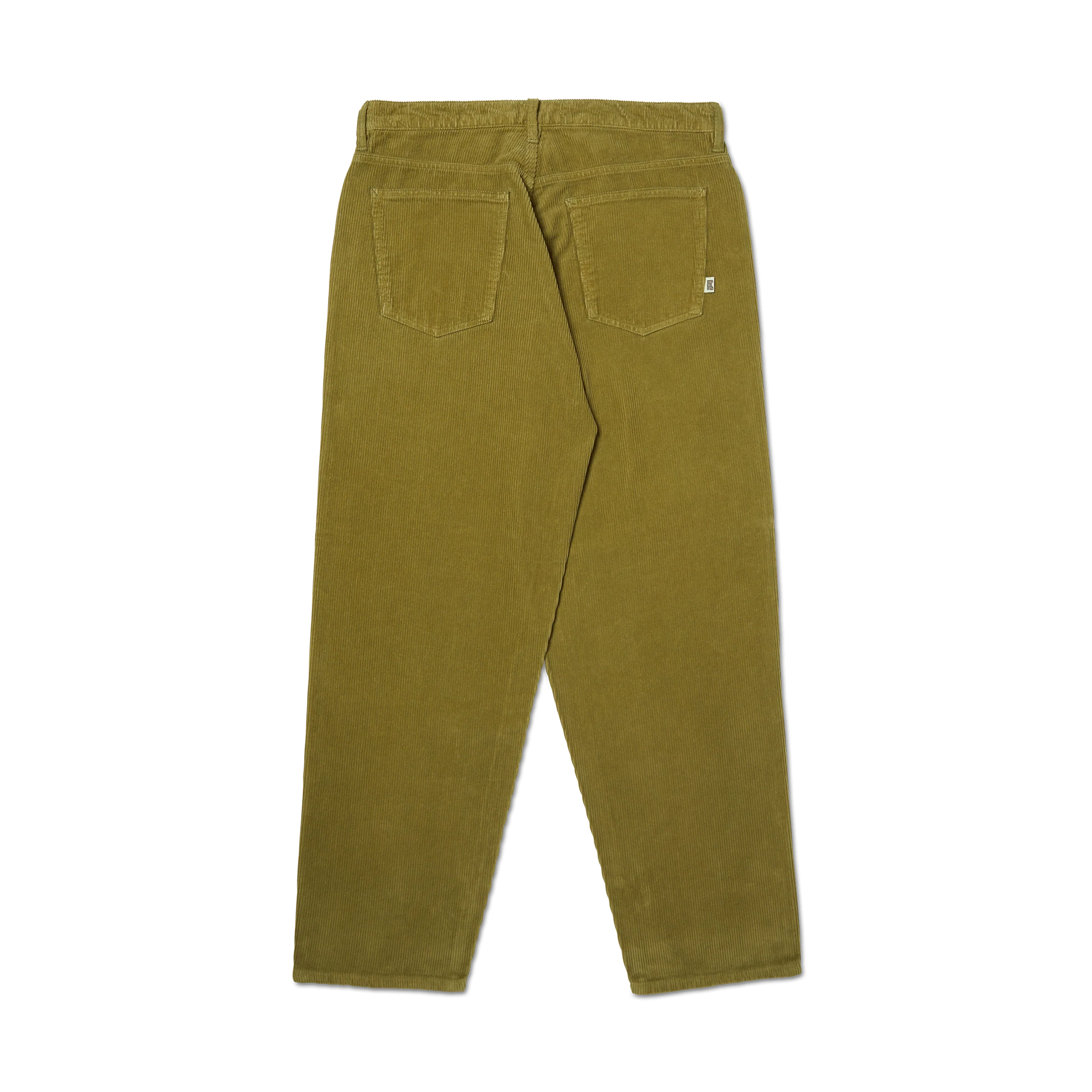 1845-cromer-corduroy-pant-18.webp Cromer Corduroy Pant