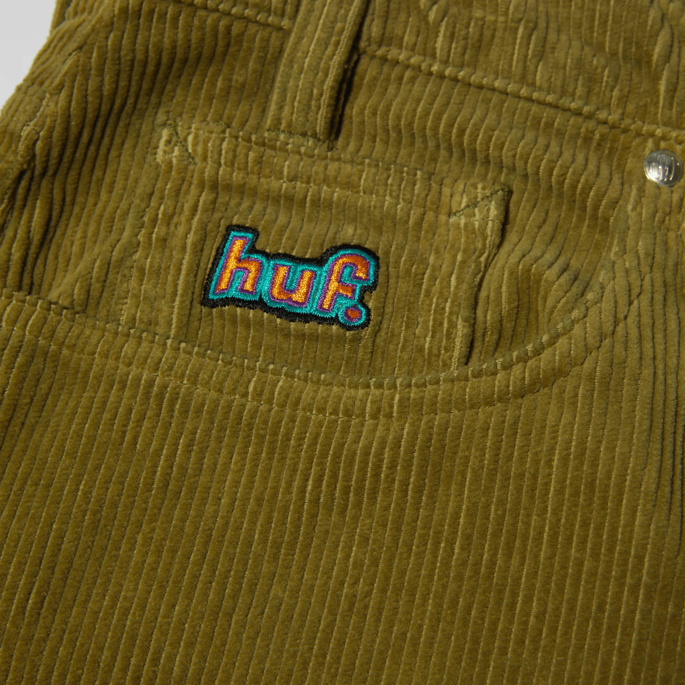 1845-cromer-corduroy-pant-19.webp Cromer Corduroy Pant