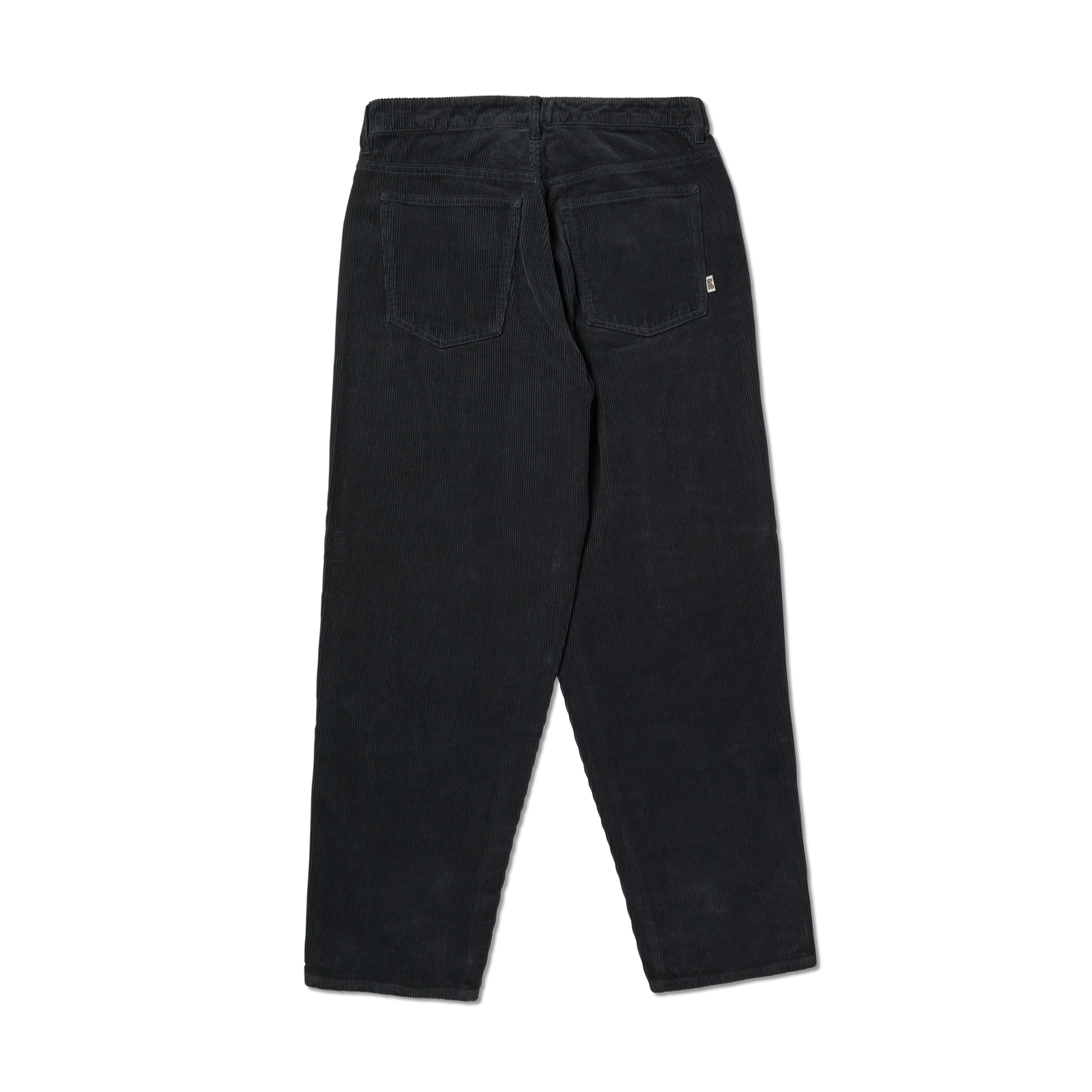 1845-cromer-corduroy-pant-2.webp Cromer Corduroy Pant