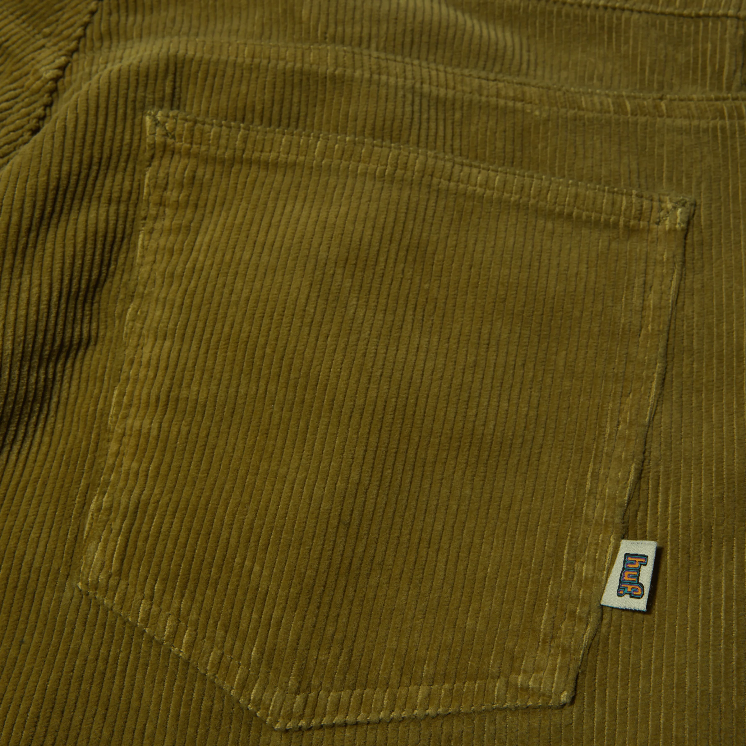 1845-cromer-corduroy-pant-20.webp Cromer Corduroy Pant
